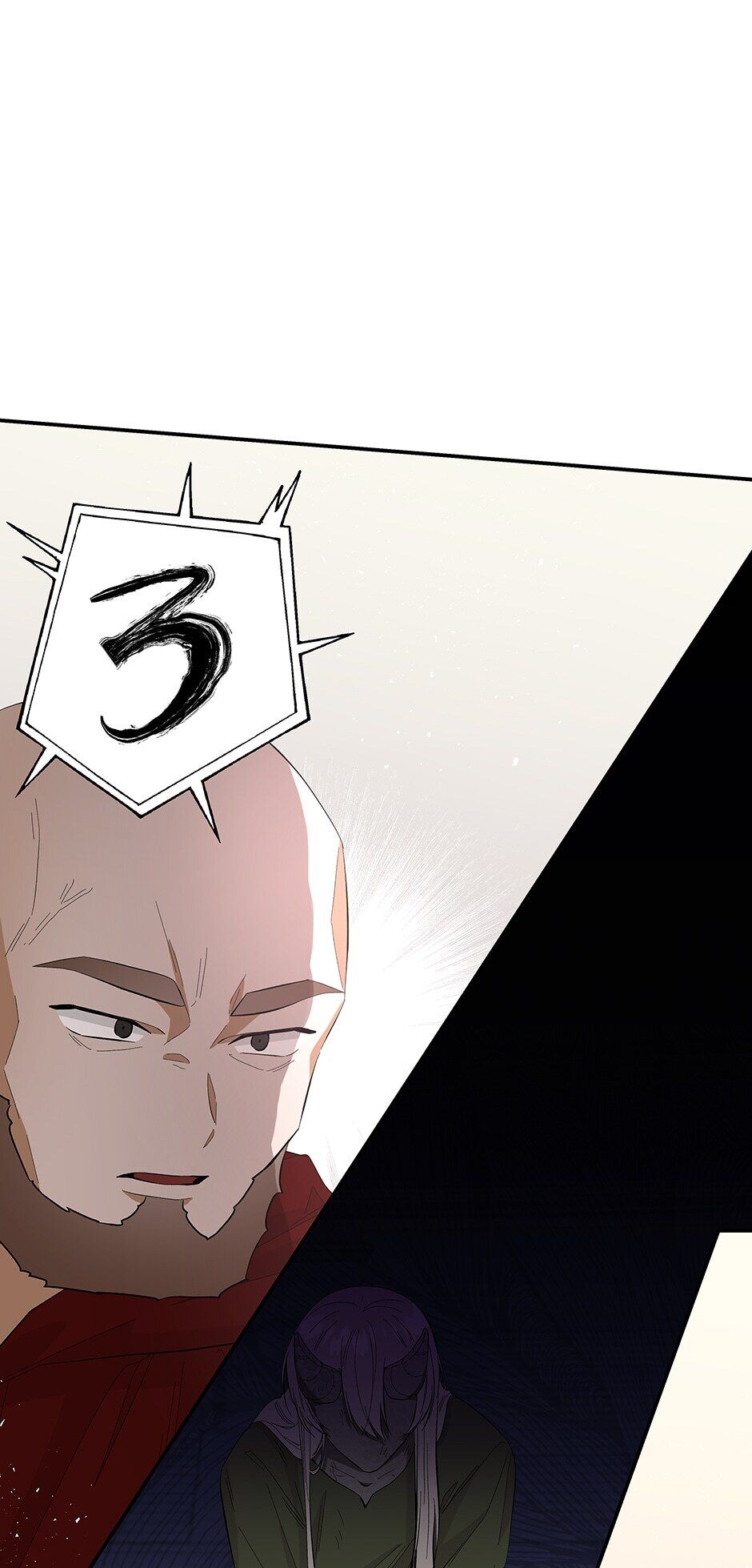 The Archmage's Daughter Chapter 84 page 24 - Chapter 84: This Won't Do at All