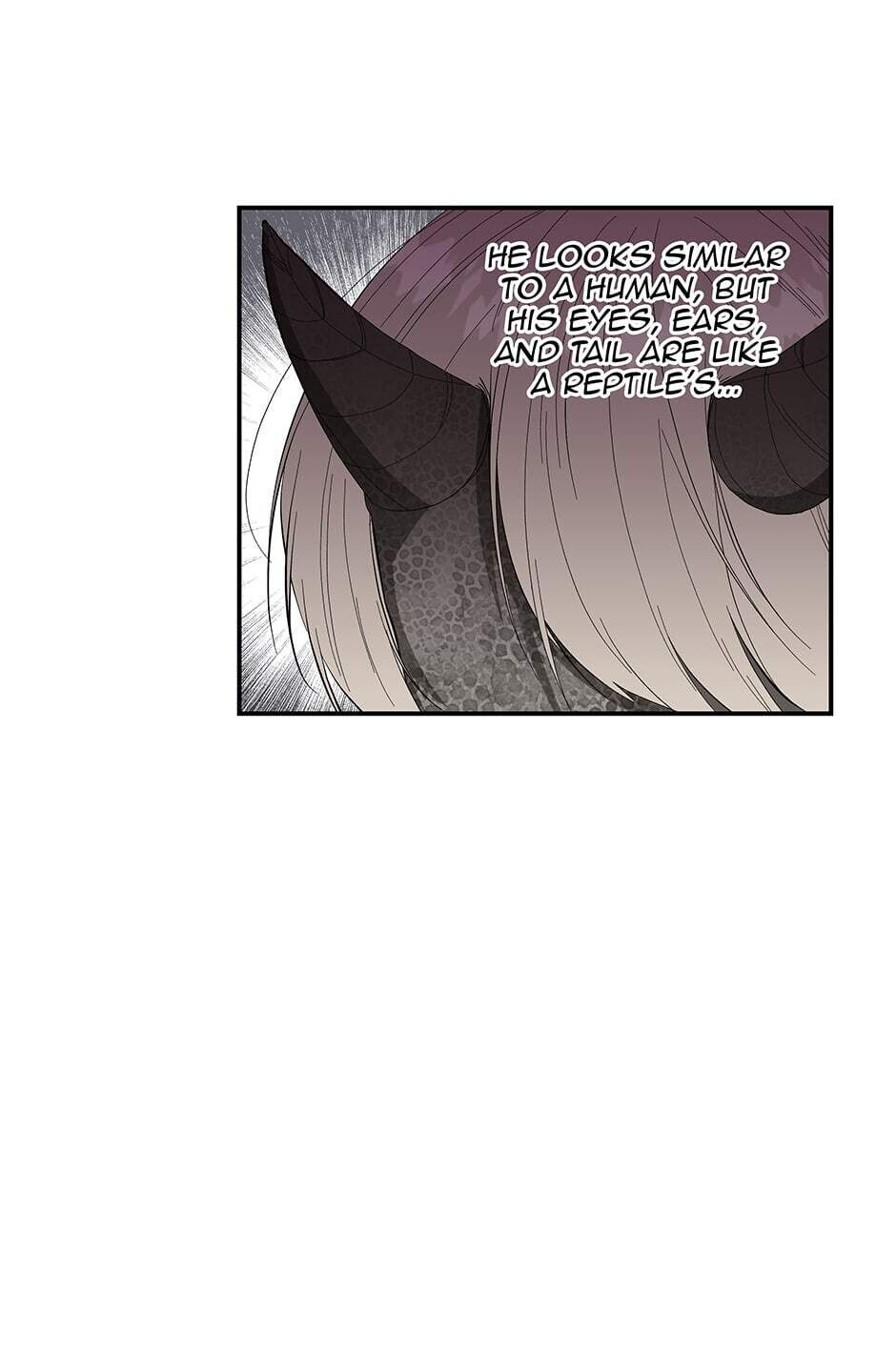 The Archmage's Daughter Chapter 84 page 30 - Chapter 84: This Won't Do at All