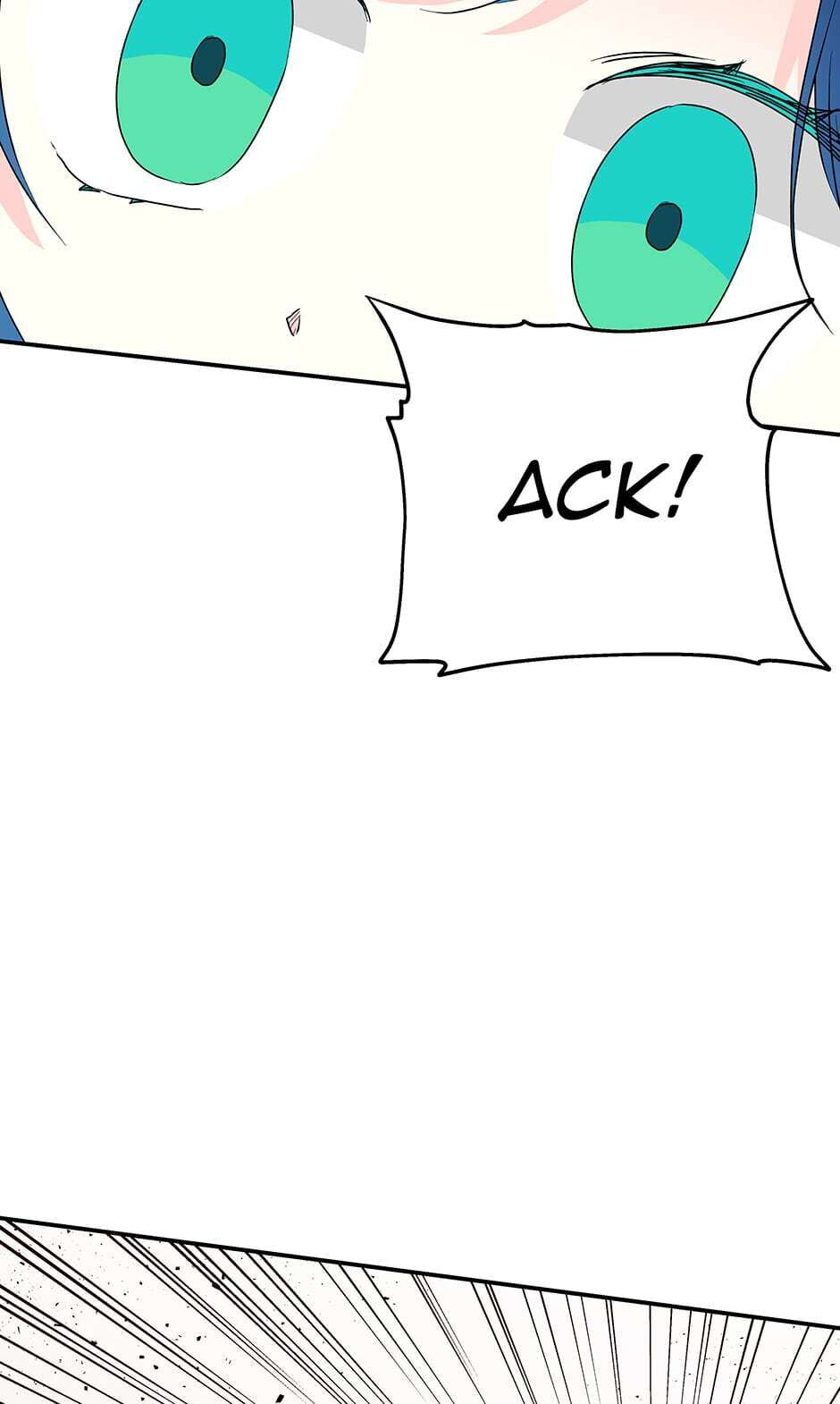 The Archmage's Daughter Chapter 84 page 57 - Chapter 84: This Won't Do at All