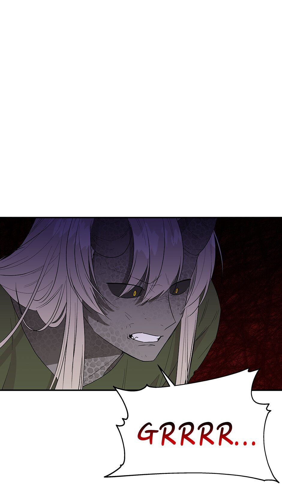 The Archmage's Daughter Chapter 85 page 21 - Chapter 85: Bound by Chains