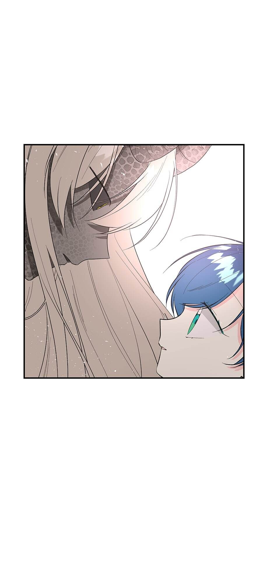 The Archmage's Daughter Chapter 85 page 30 - Chapter 85: Bound by Chains