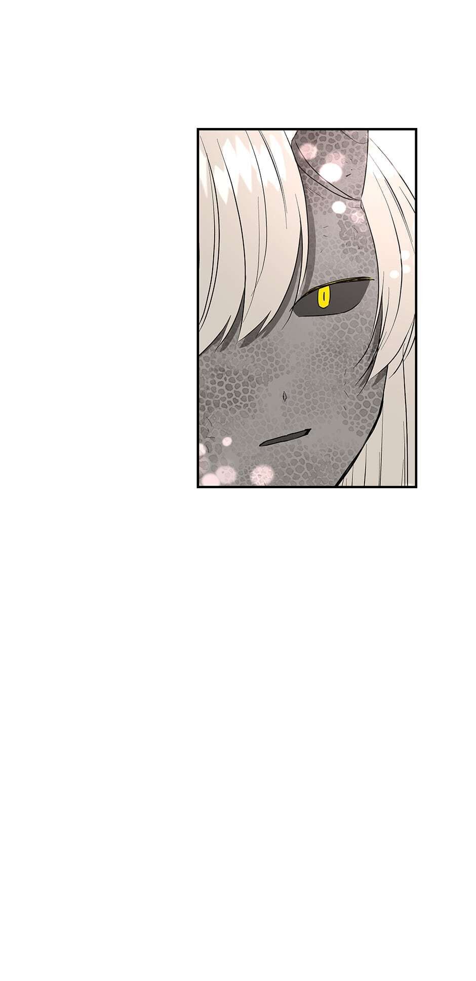 The Archmage's Daughter Chapter 85 page 55 - Chapter 85: Bound by Chains