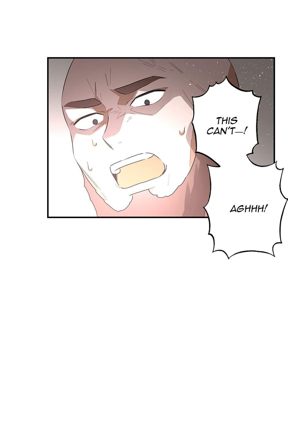 The Archmage's Daughter Chapter 85 page 6 - Chapter 85: Bound by Chains
