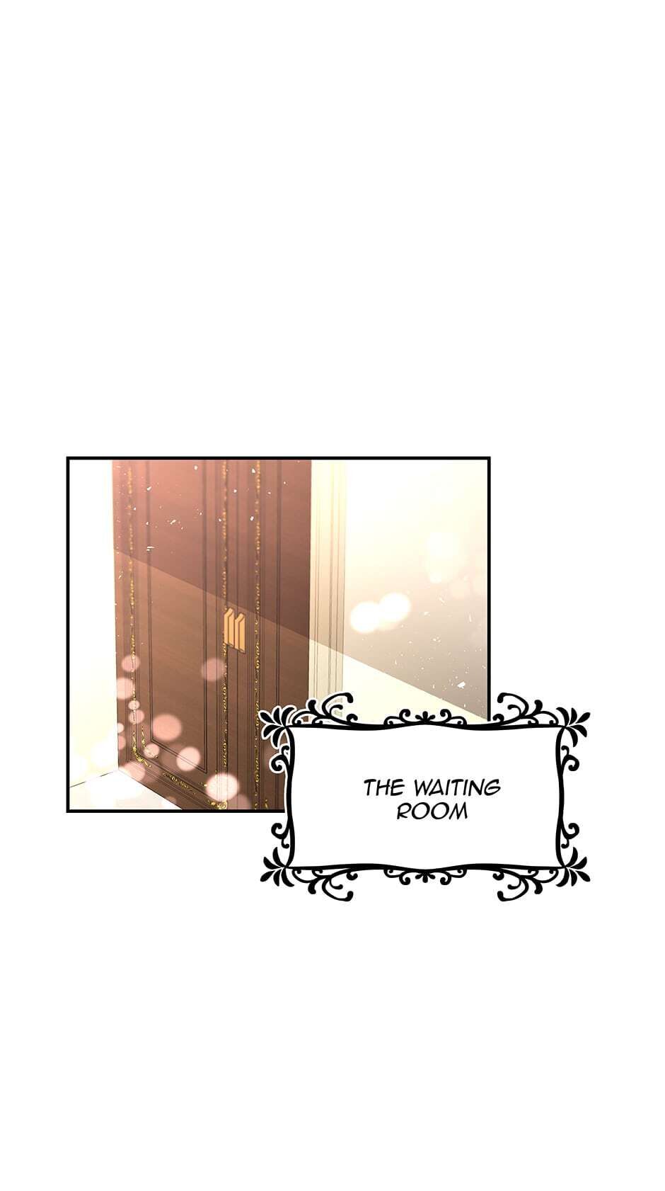 The Archmage's Daughter Chapter 86 page 1 - Chapter 86: Like Mom and Dad