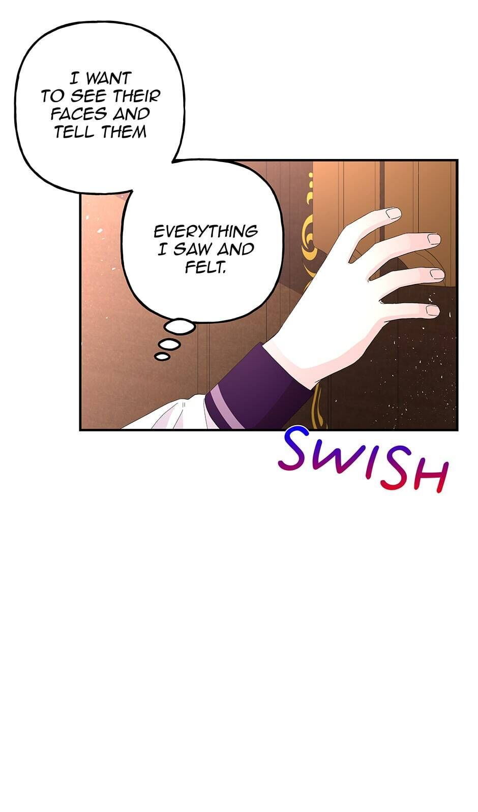 The Archmage's Daughter Chapter 86 page 12 - Chapter 86: Like Mom and Dad