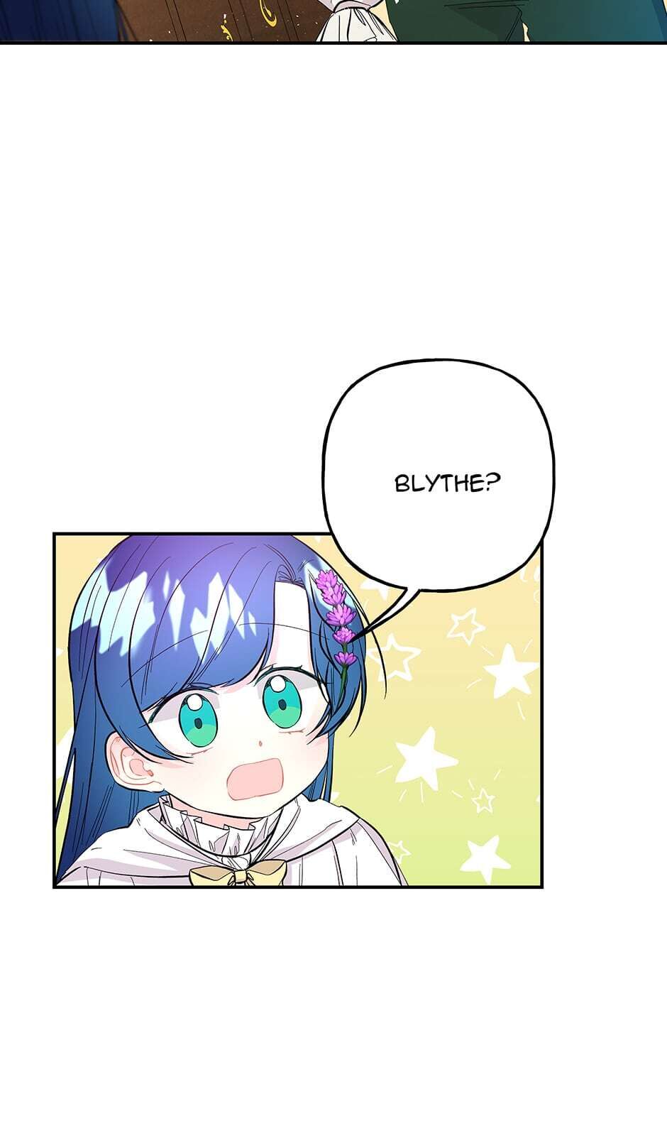 The Archmage's Daughter Chapter 86 page 14 - Chapter 86: Like Mom and Dad