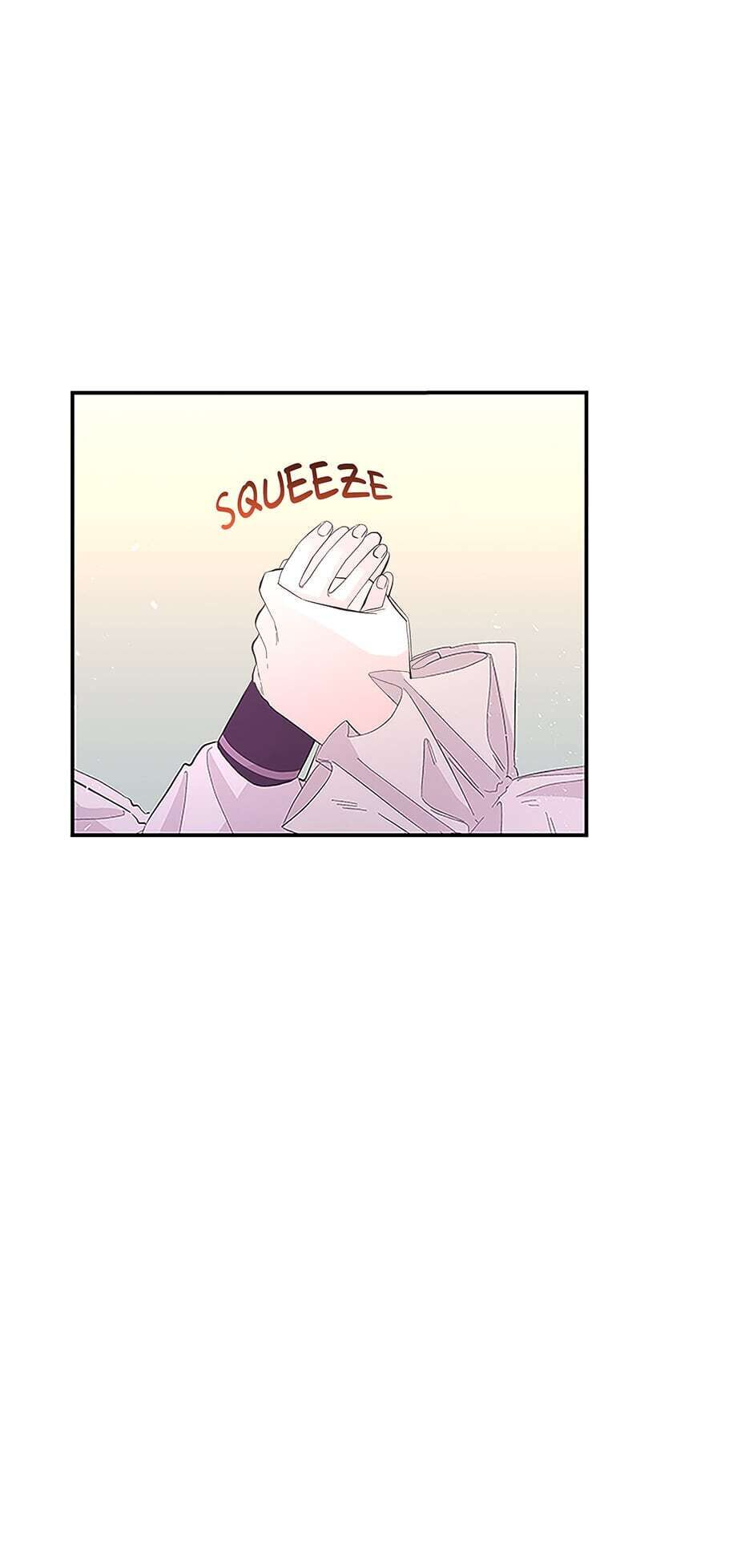 The Archmage's Daughter Chapter 86 page 25 - Chapter 86: Like Mom and Dad