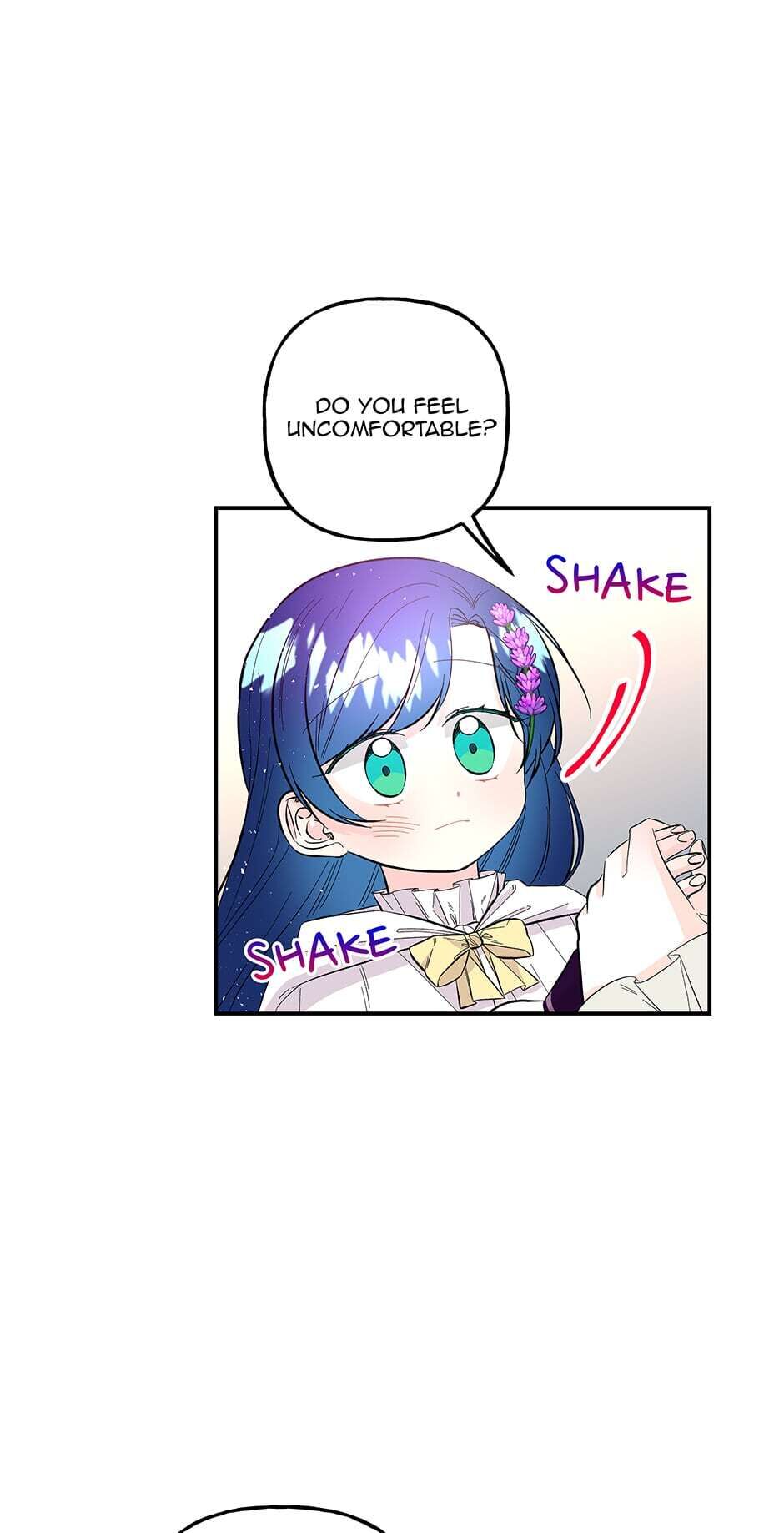 The Archmage's Daughter Chapter 86 page 26 - Chapter 86: Like Mom and Dad