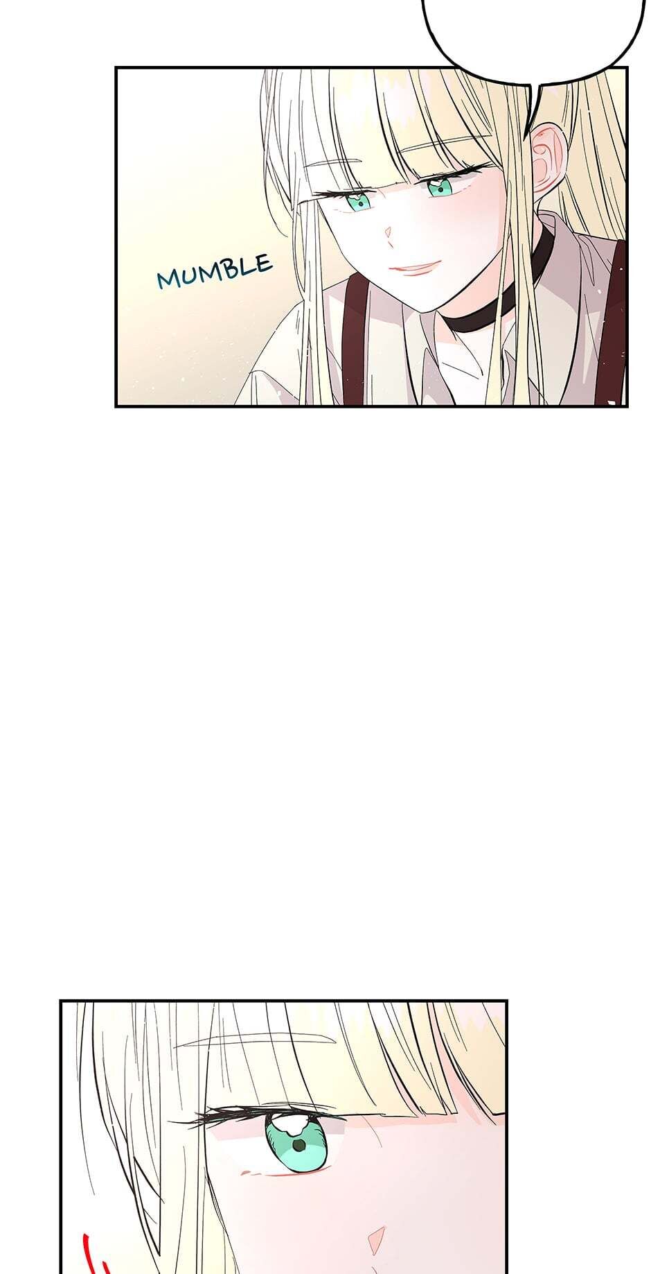 The Archmage's Daughter Chapter 86 page 28 - Chapter 86: Like Mom and Dad