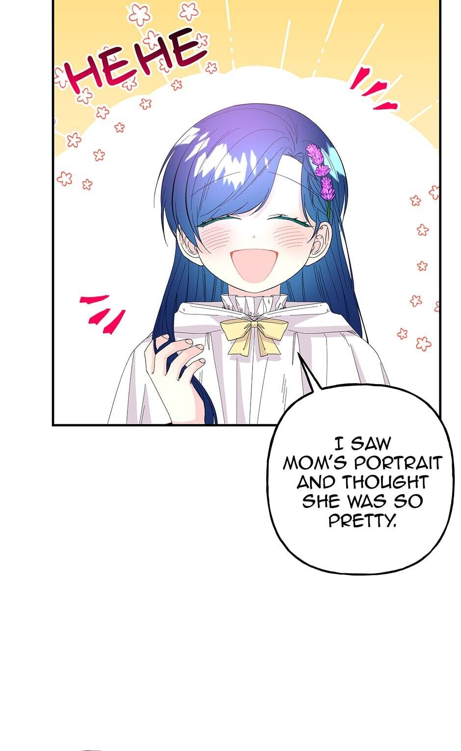 The Archmage's Daughter Chapter 86 page 34 - Chapter 86: Like Mom and Dad