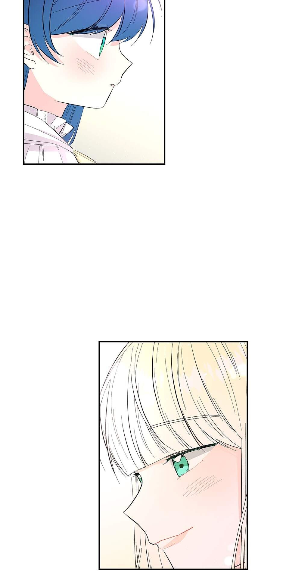 The Archmage's Daughter Chapter 86 page 37 - Chapter 86: Like Mom and Dad