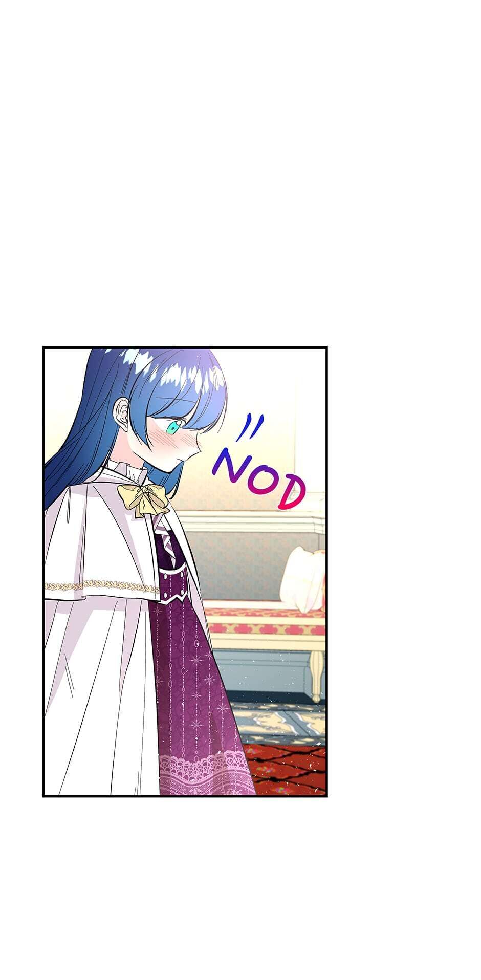 The Archmage's Daughter Chapter 86 page 38 - Chapter 86: Like Mom and Dad