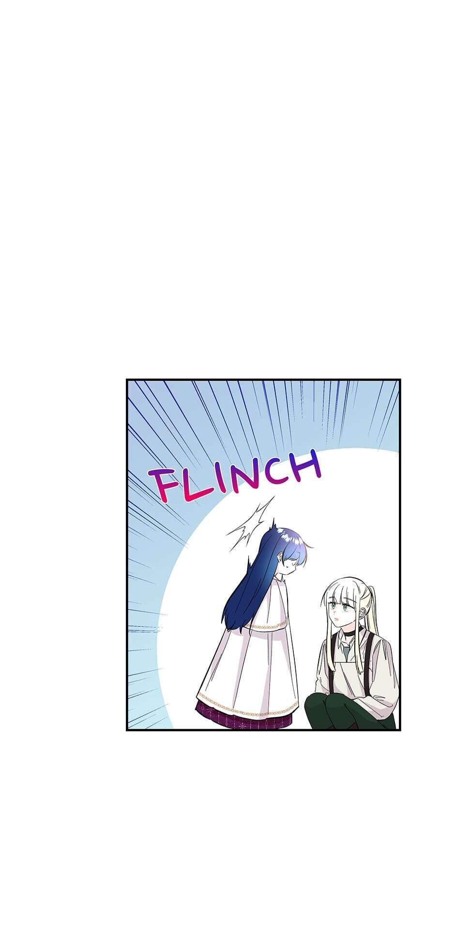 The Archmage's Daughter Chapter 86 page 39 - Chapter 86: Like Mom and Dad