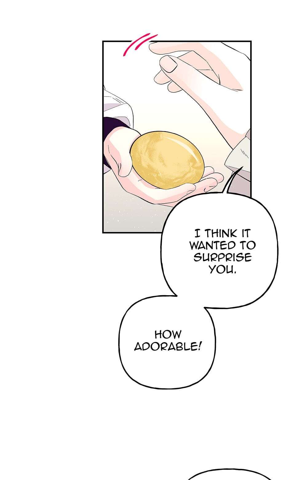 The Archmage's Daughter Chapter 86 page 46 - Chapter 86: Like Mom and Dad