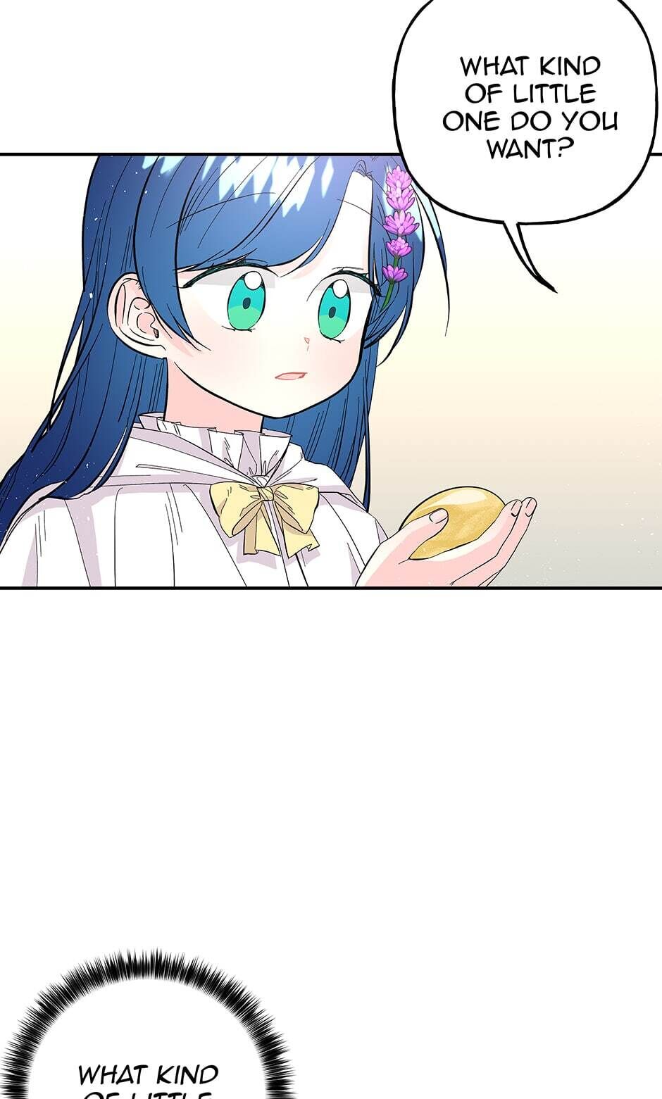 The Archmage's Daughter Chapter 86 page 47 - Chapter 86: Like Mom and Dad
