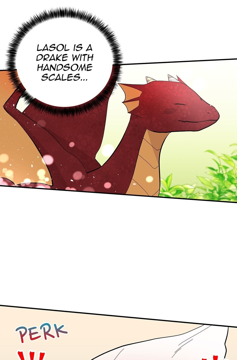 The Archmage's Daughter Chapter 86 page 49 - Chapter 86: Like Mom and Dad