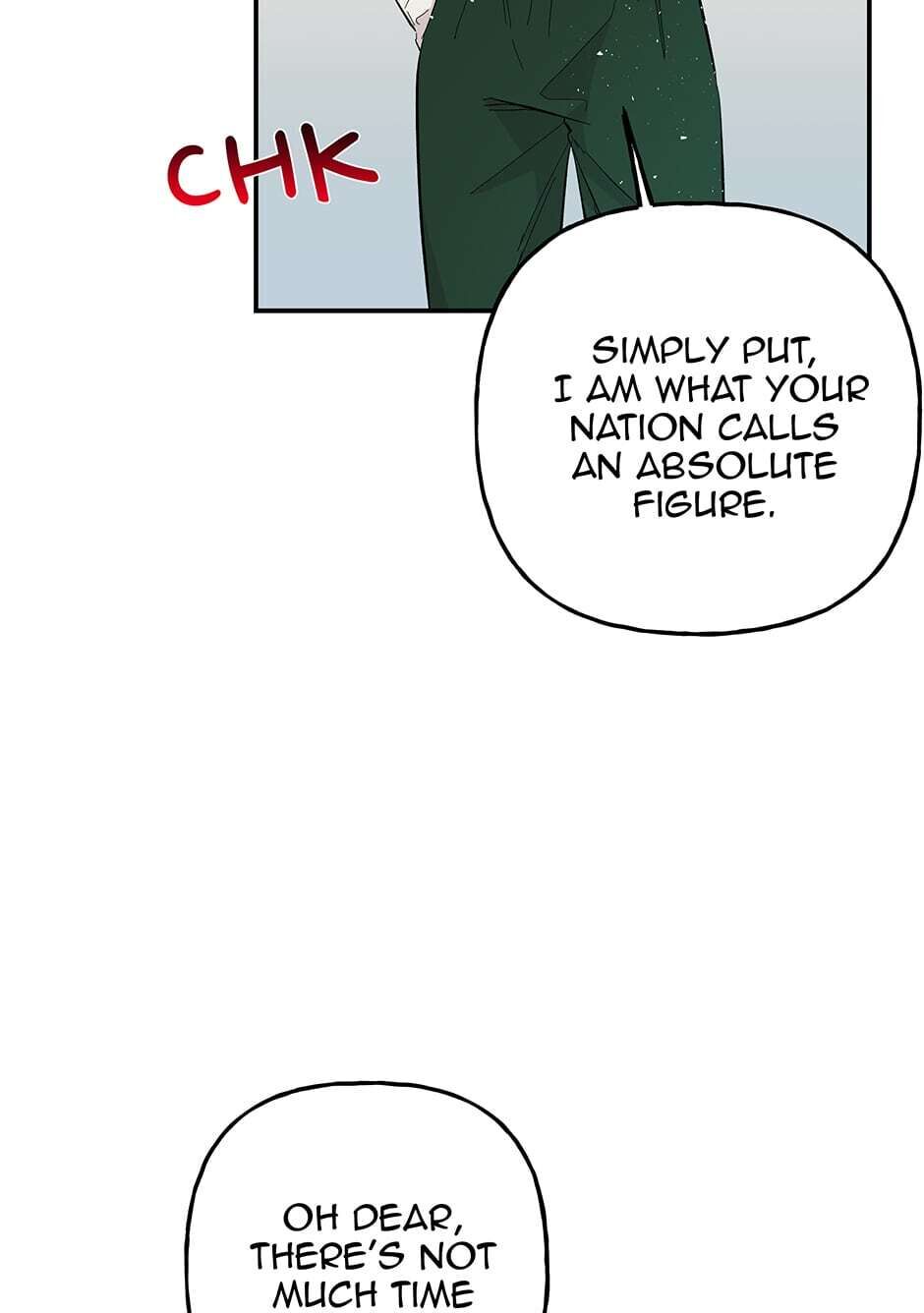 The Archmage's Daughter Chapter 86 page 55 - Chapter 86: Like Mom and Dad