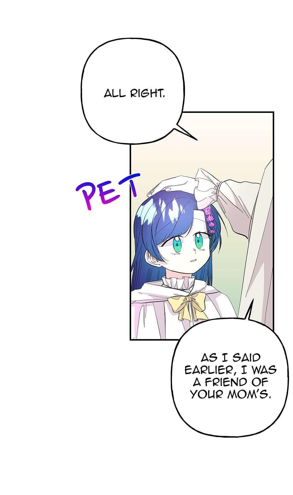 The Archmage's Daughter Chapter 86 page 57 - Chapter 86: Like Mom and Dad
