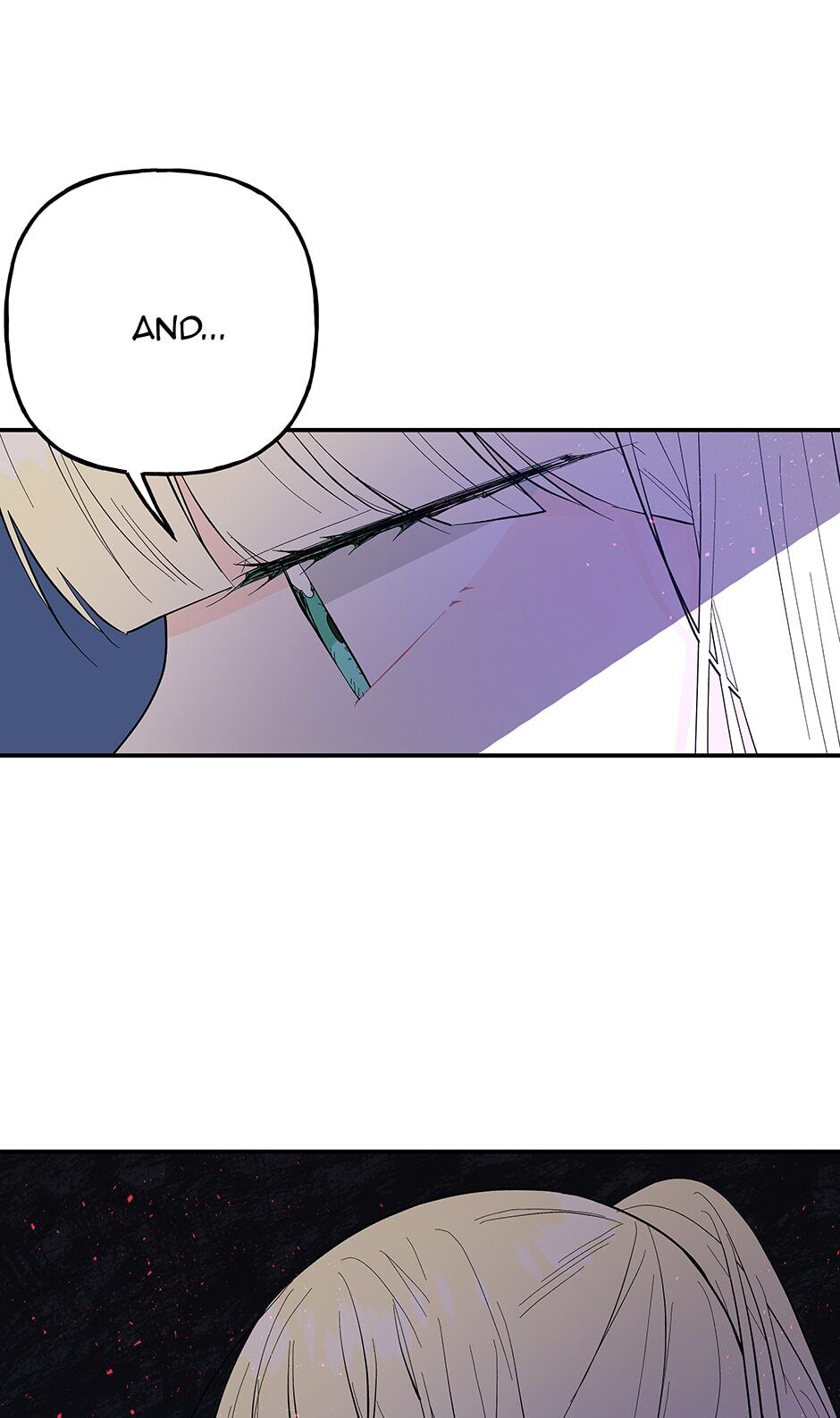 The Archmage's Daughter Chapter 86 page 58 - Chapter 86: Like Mom and Dad