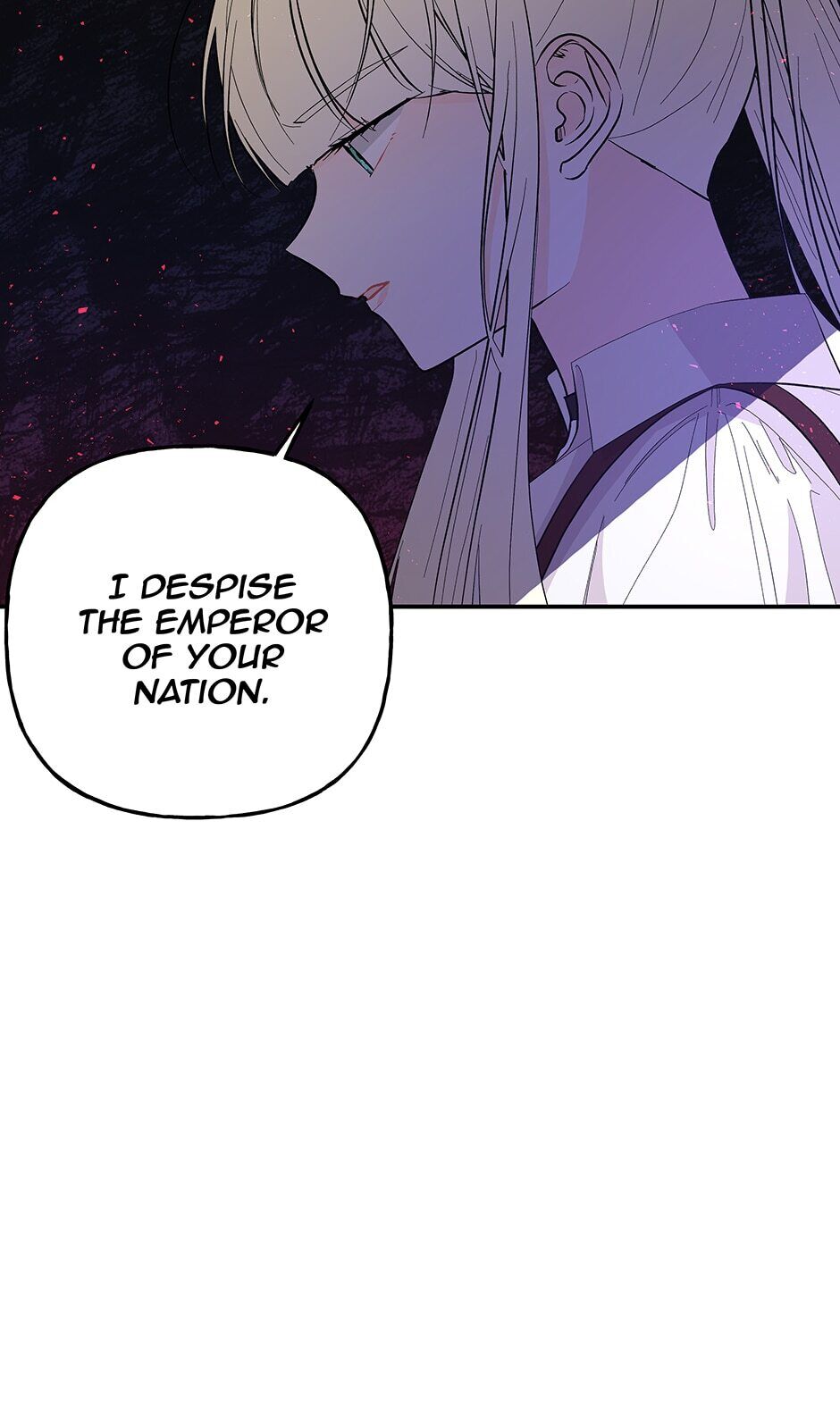 The Archmage's Daughter Chapter 86 page 59 - Chapter 86: Like Mom and Dad