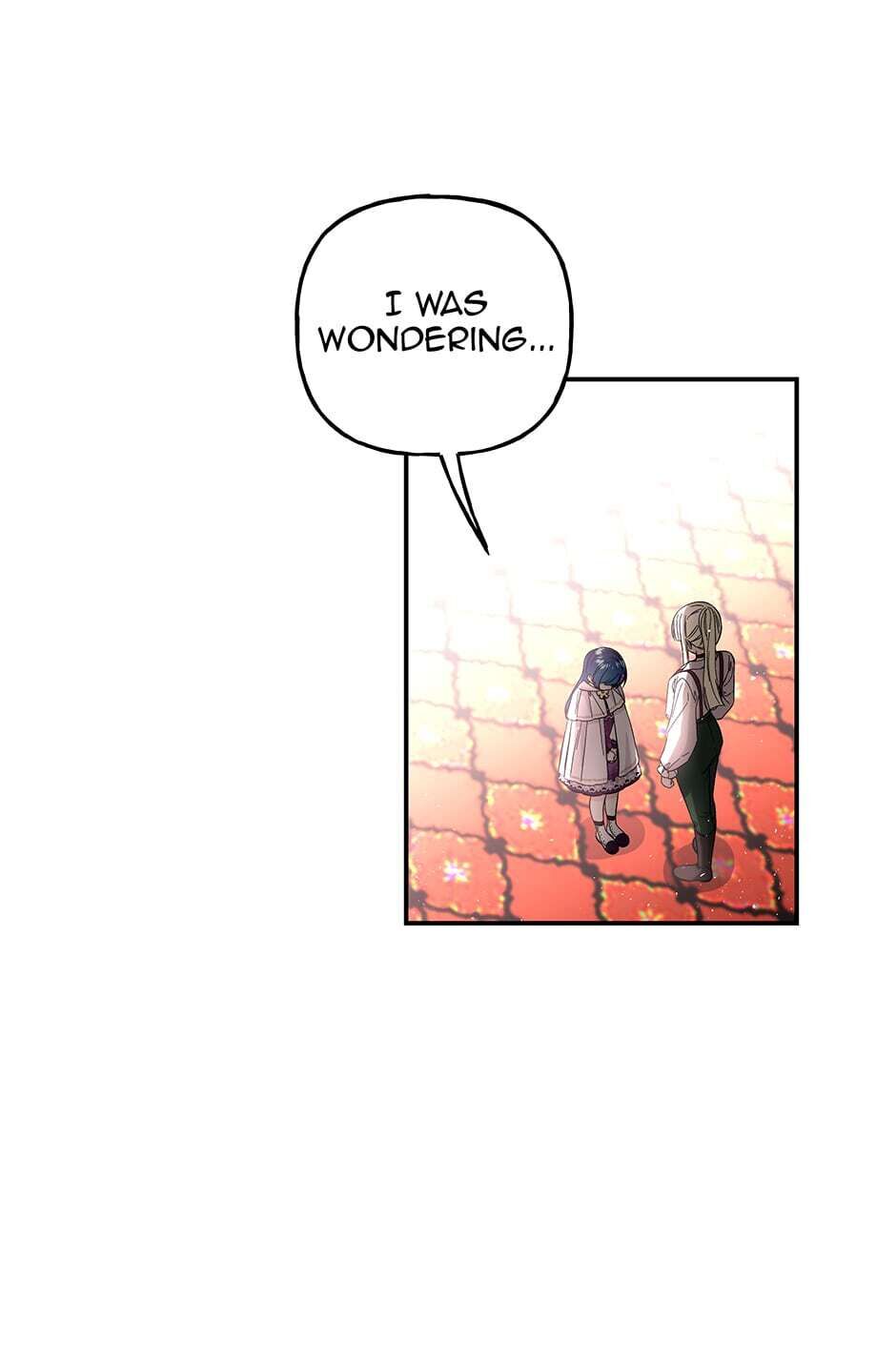 The Archmage's Daughter Chapter 86 page 60 - Chapter 86: Like Mom and Dad