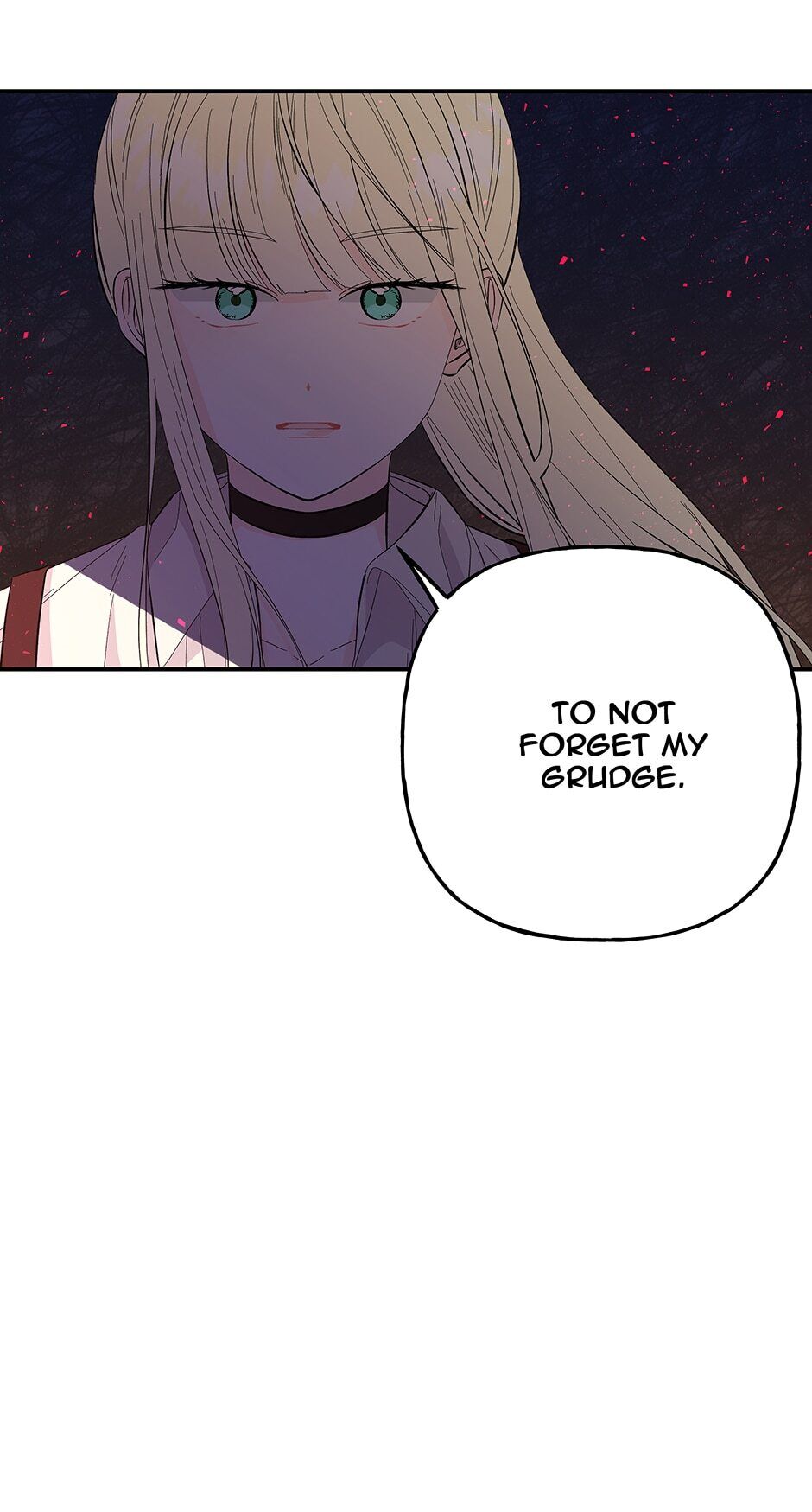 The Archmage's Daughter Chapter 86 page 65 - Chapter 86: Like Mom and Dad