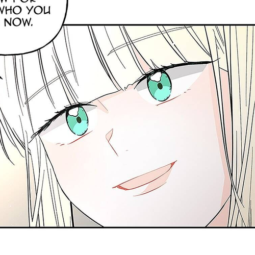 The Archmage's Daughter Chapter 86: Like Mom and Dad cover