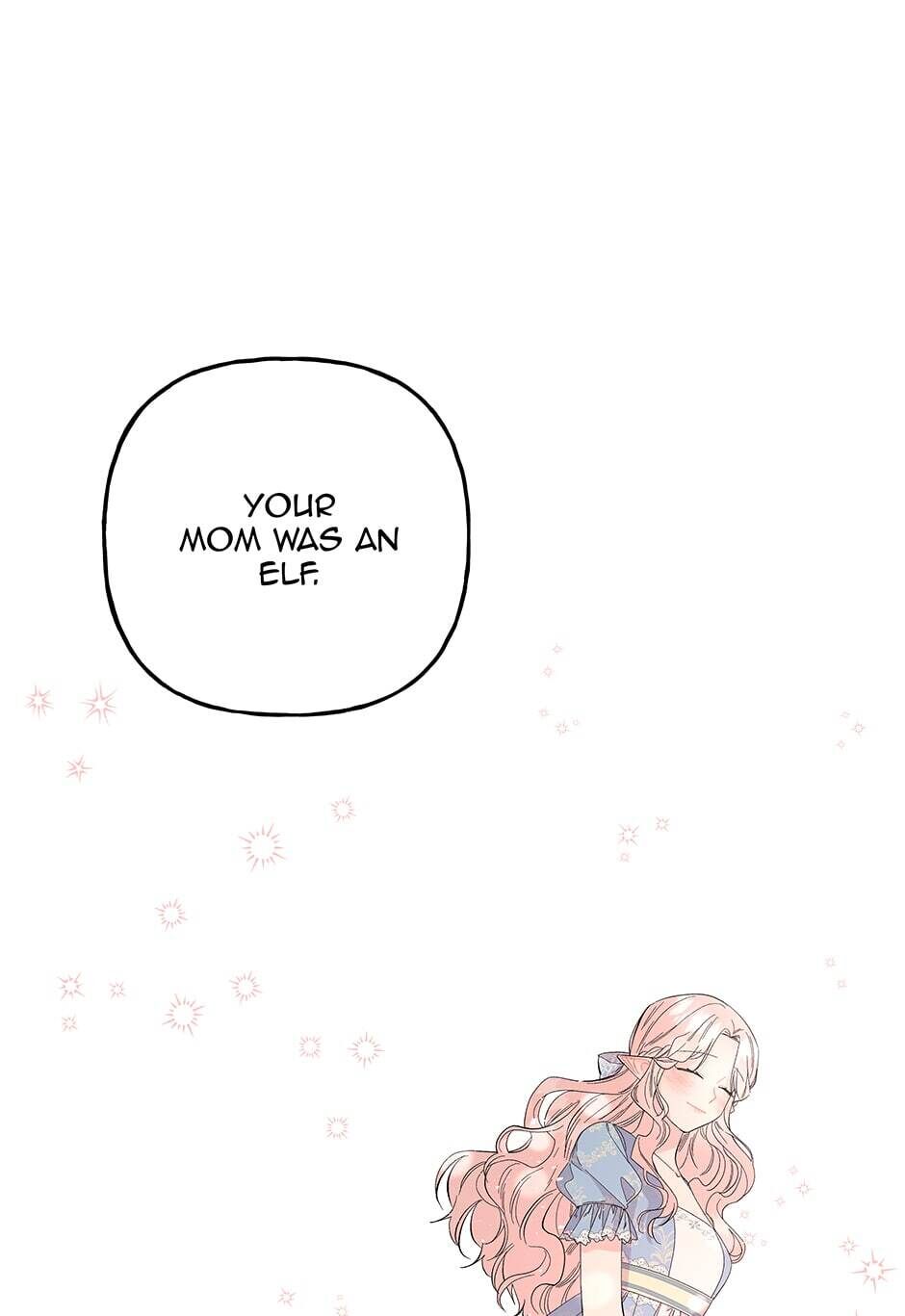 The Archmage's Daughter Chapter 87 page 10 - Chapter 87: Gift For Taming