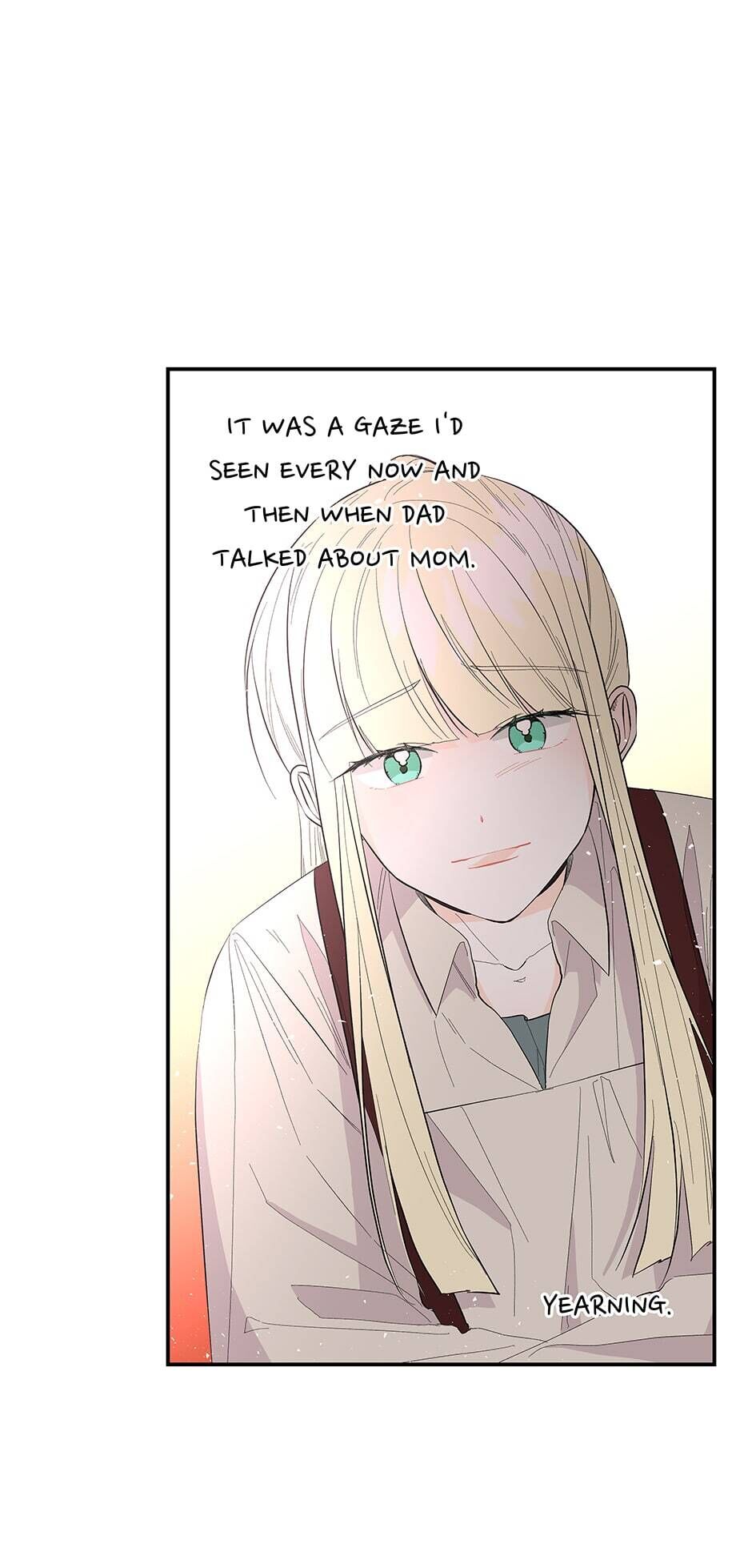 The Archmage's Daughter Chapter 87 page 14 - Chapter 87: Gift For Taming