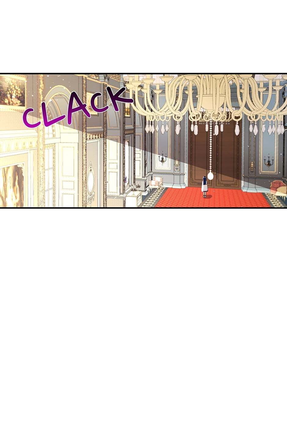 The Archmage's Daughter Chapter 87 page 26 - Chapter 87: Gift For Taming