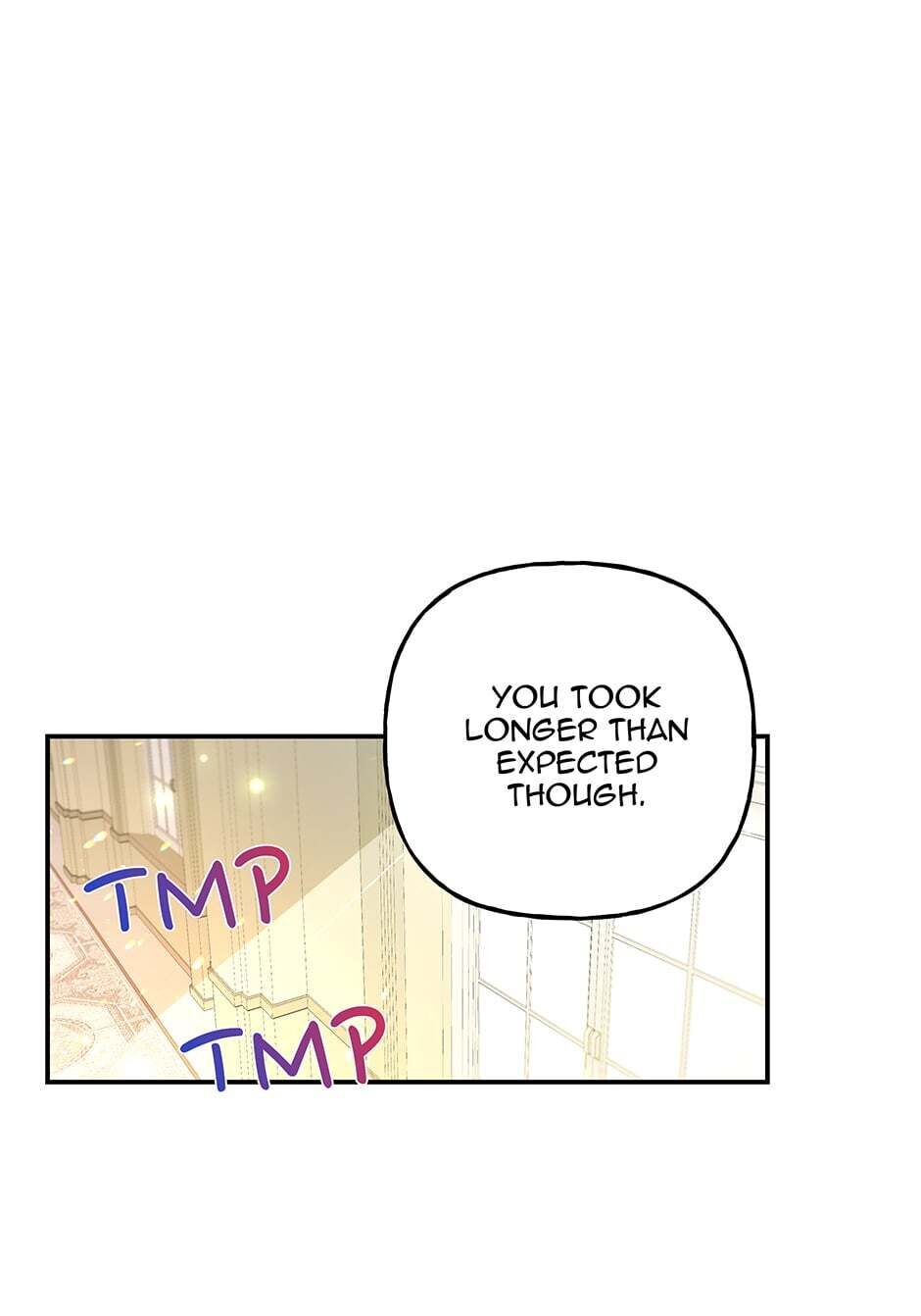 The Archmage's Daughter Chapter 87 page 37 - Chapter 87: Gift For Taming