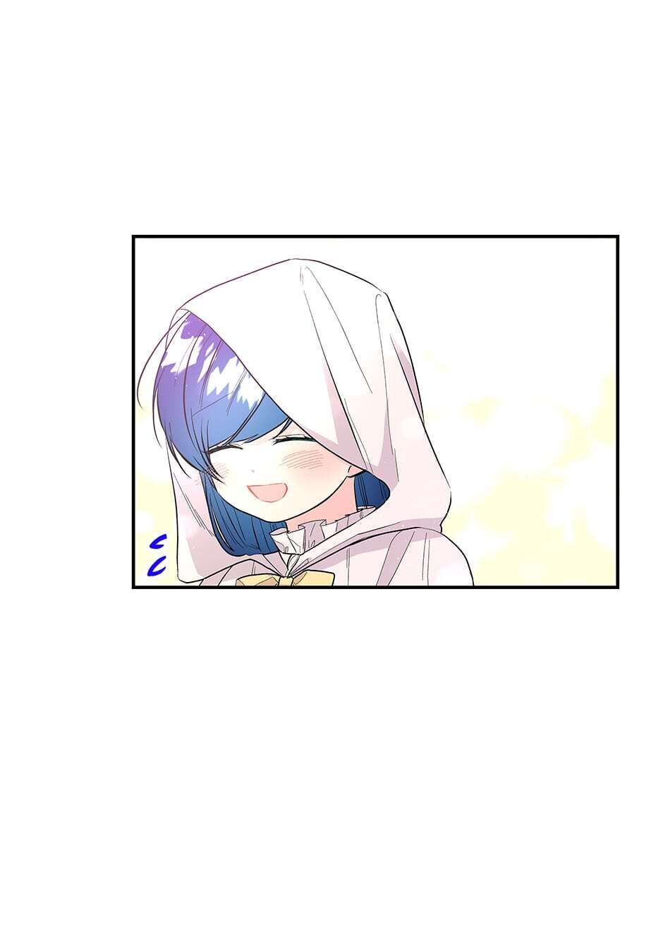 The Archmage's Daughter Chapter 87 page 50 - Chapter 87: Gift For Taming