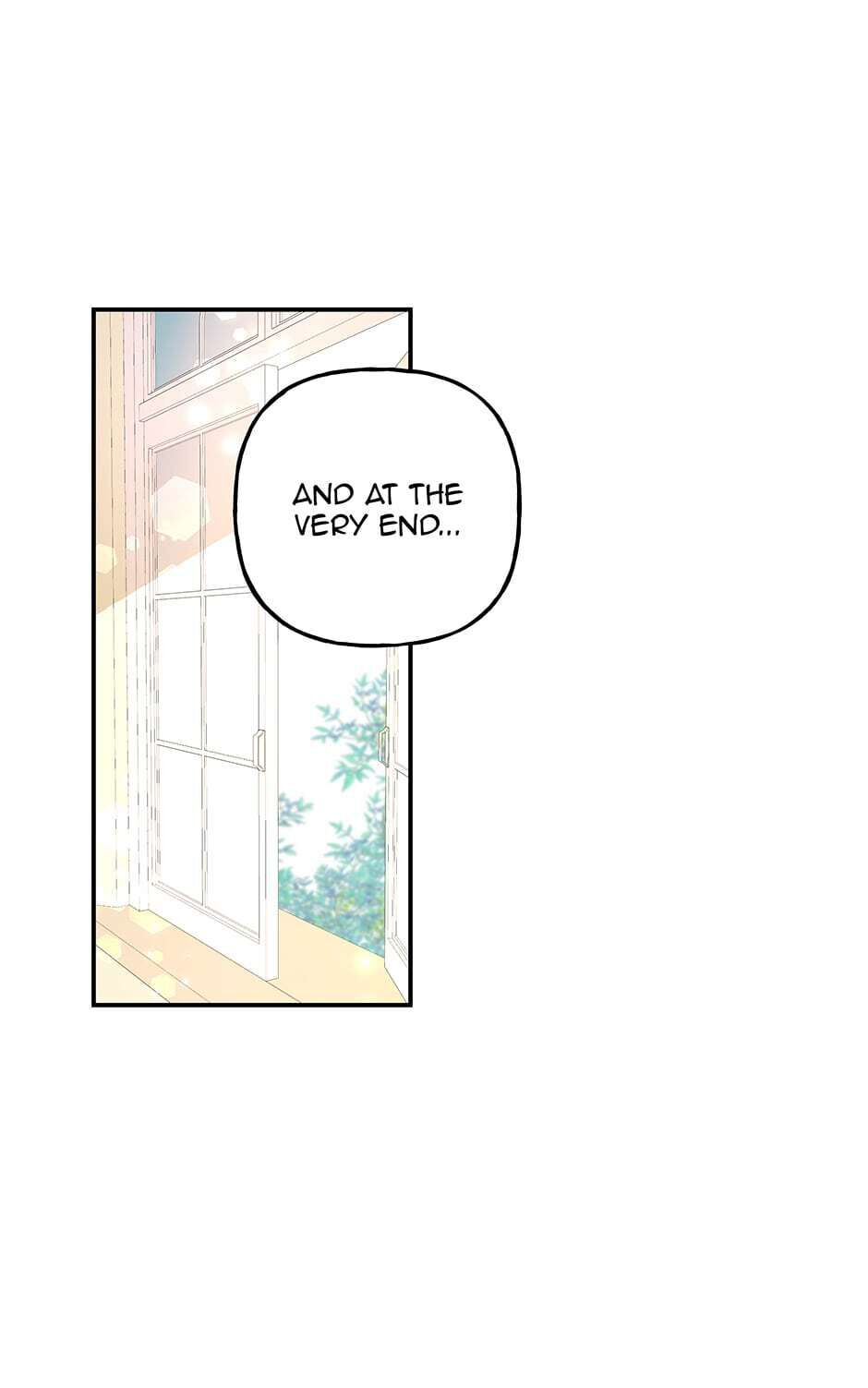 The Archmage's Daughter Chapter 87 page 51 - Chapter 87: Gift For Taming