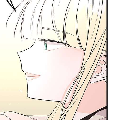 The Archmage's Daughter Chapter 87: Gift For Taming cover