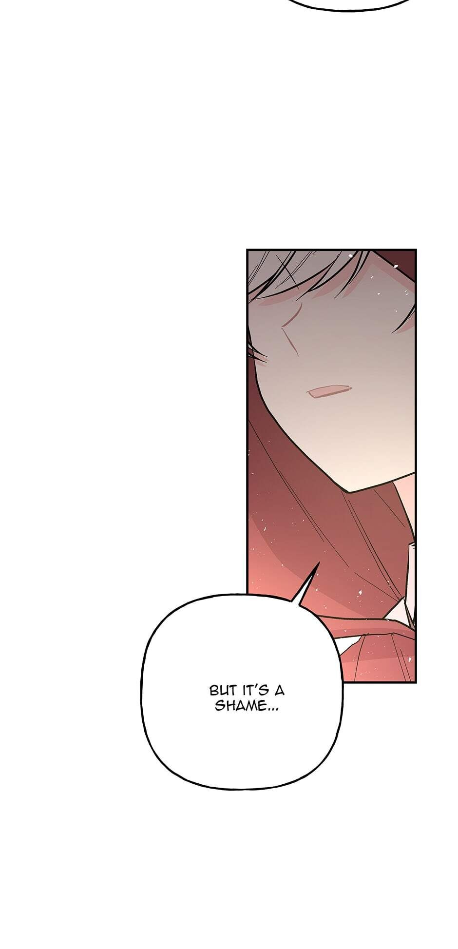 The Archmage's Daughter Chapter 88 page 11 - Chapter 88: Human Relationships Are Confusing
