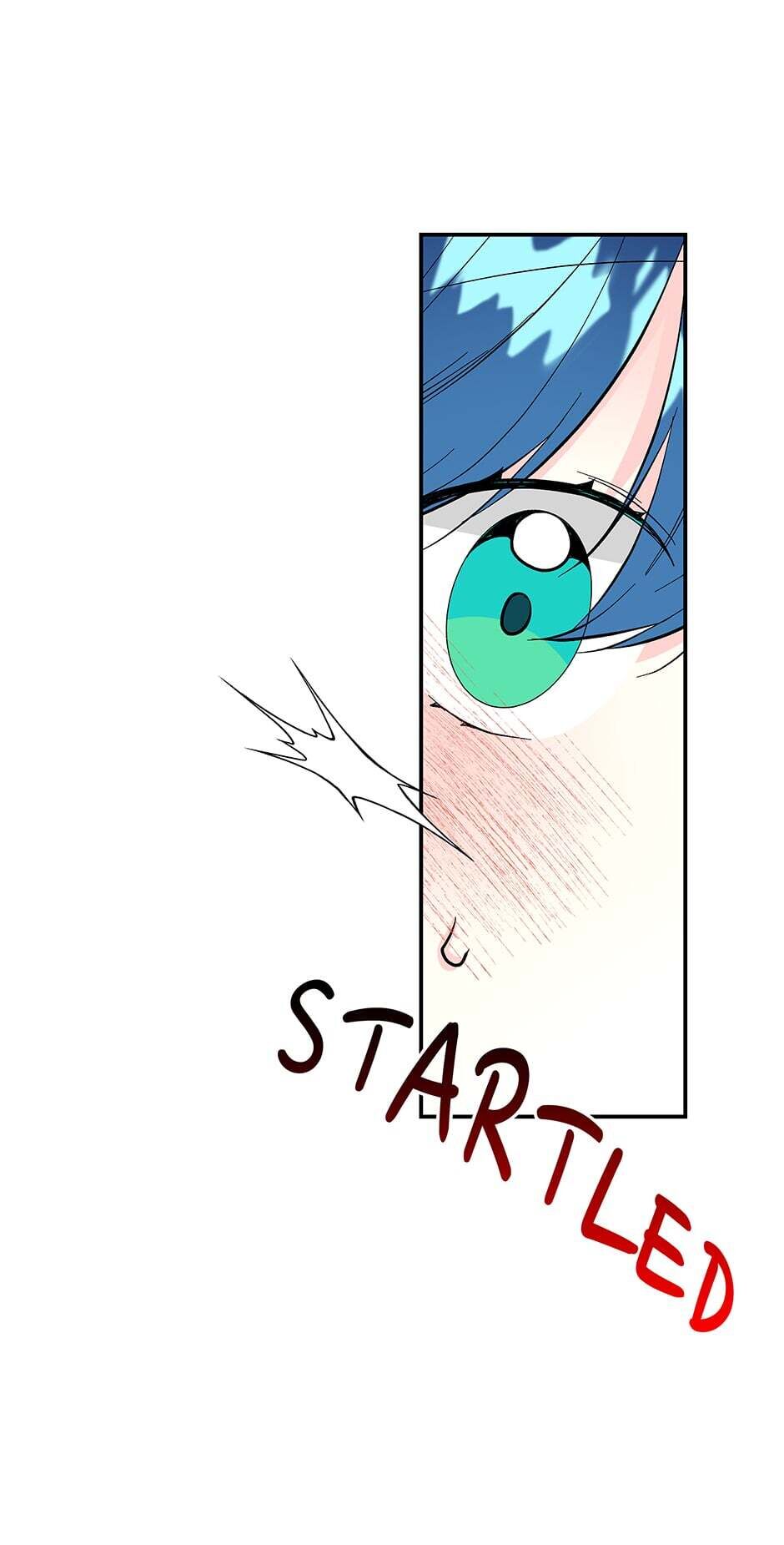 The Archmage's Daughter Chapter 88 page 46 - Chapter 88: Human Relationships Are Confusing