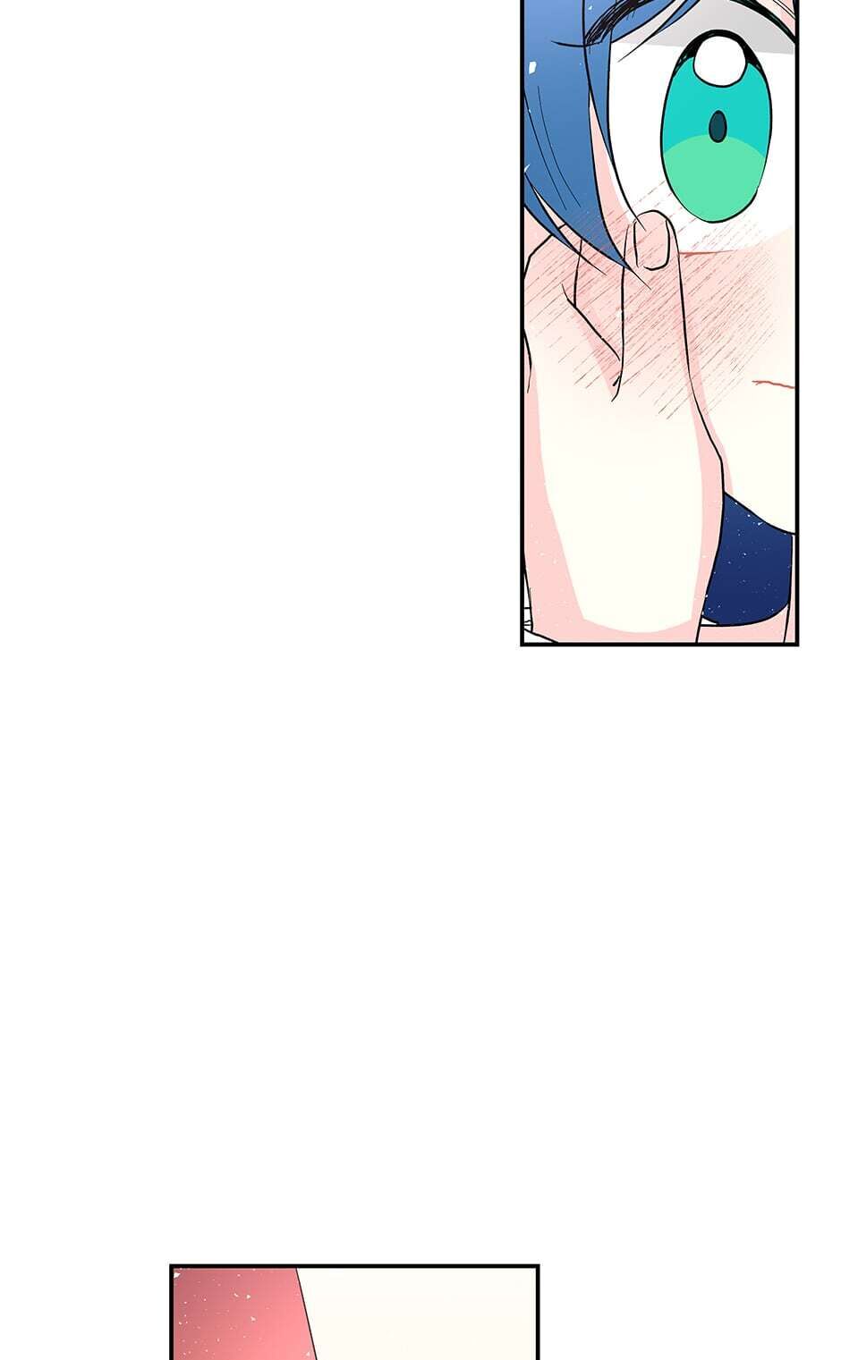 The Archmage's Daughter Chapter 88 page 49 - Chapter 88: Human Relationships Are Confusing