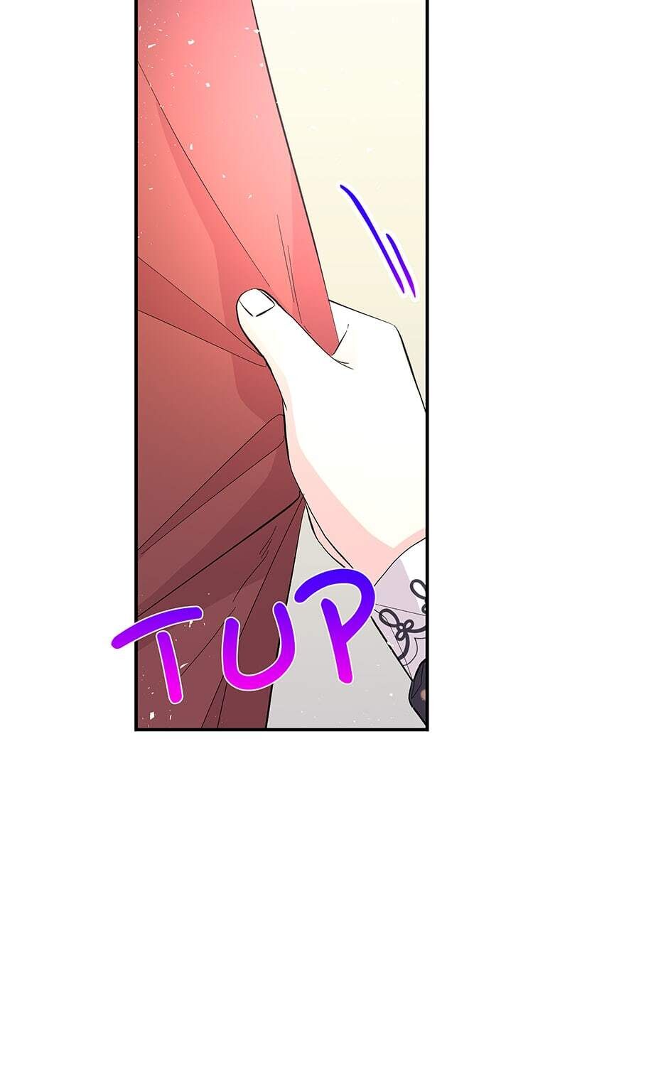 The Archmage's Daughter Chapter 88 page 50 - Chapter 88: Human Relationships Are Confusing