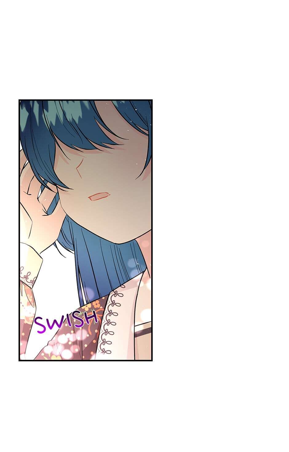 The Archmage's Daughter Chapter 88 page 56 - Chapter 88: Human Relationships Are Confusing