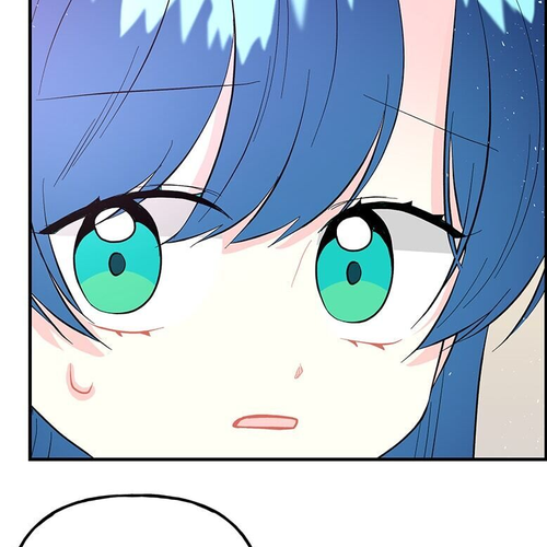 The Archmage's Daughter Chapter 88: Human Relationships Are Confusing cover
