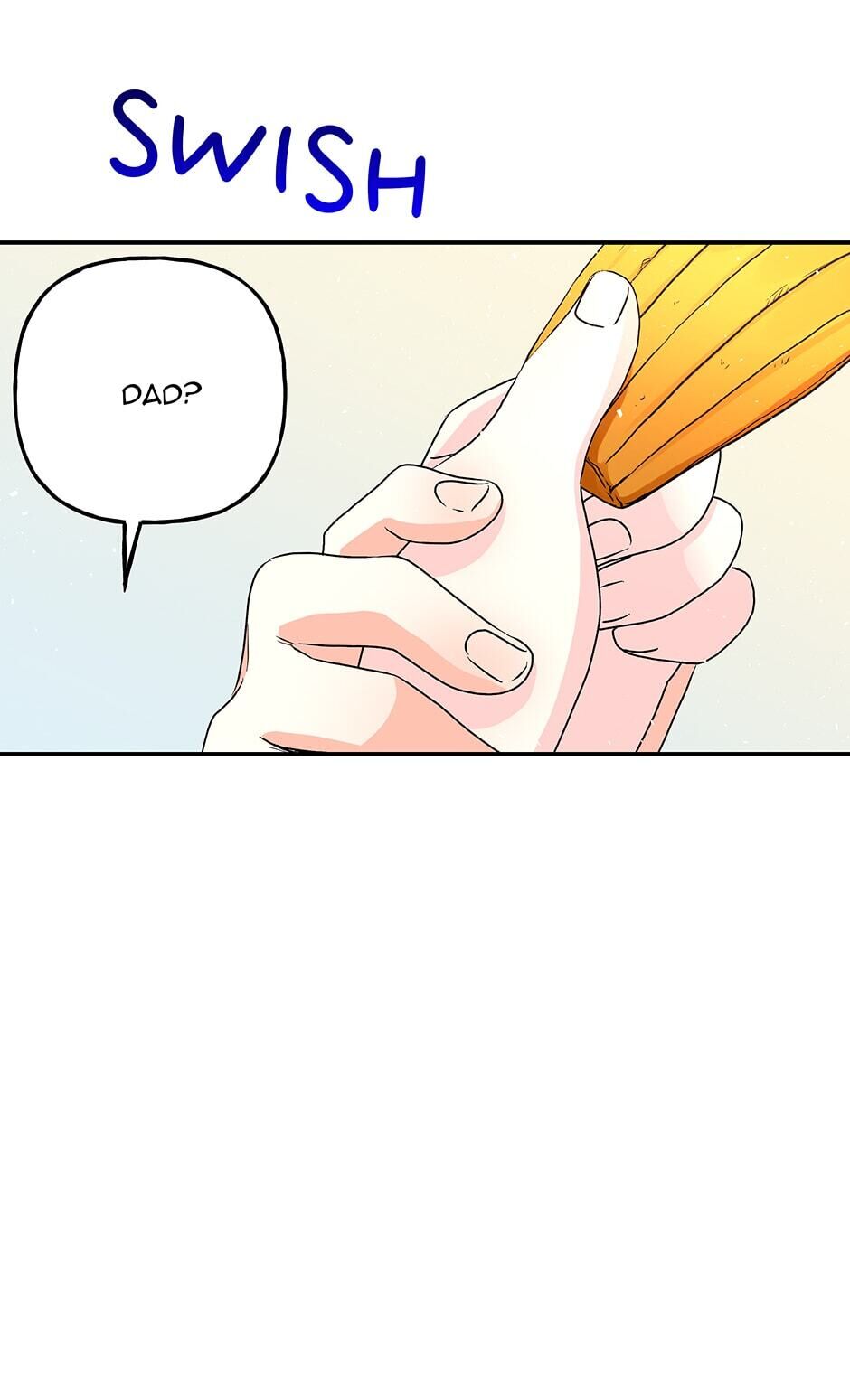 The Archmage's Daughter Chapter 89 page 13 - Chapter 89: Aslan vs. Bellerophon