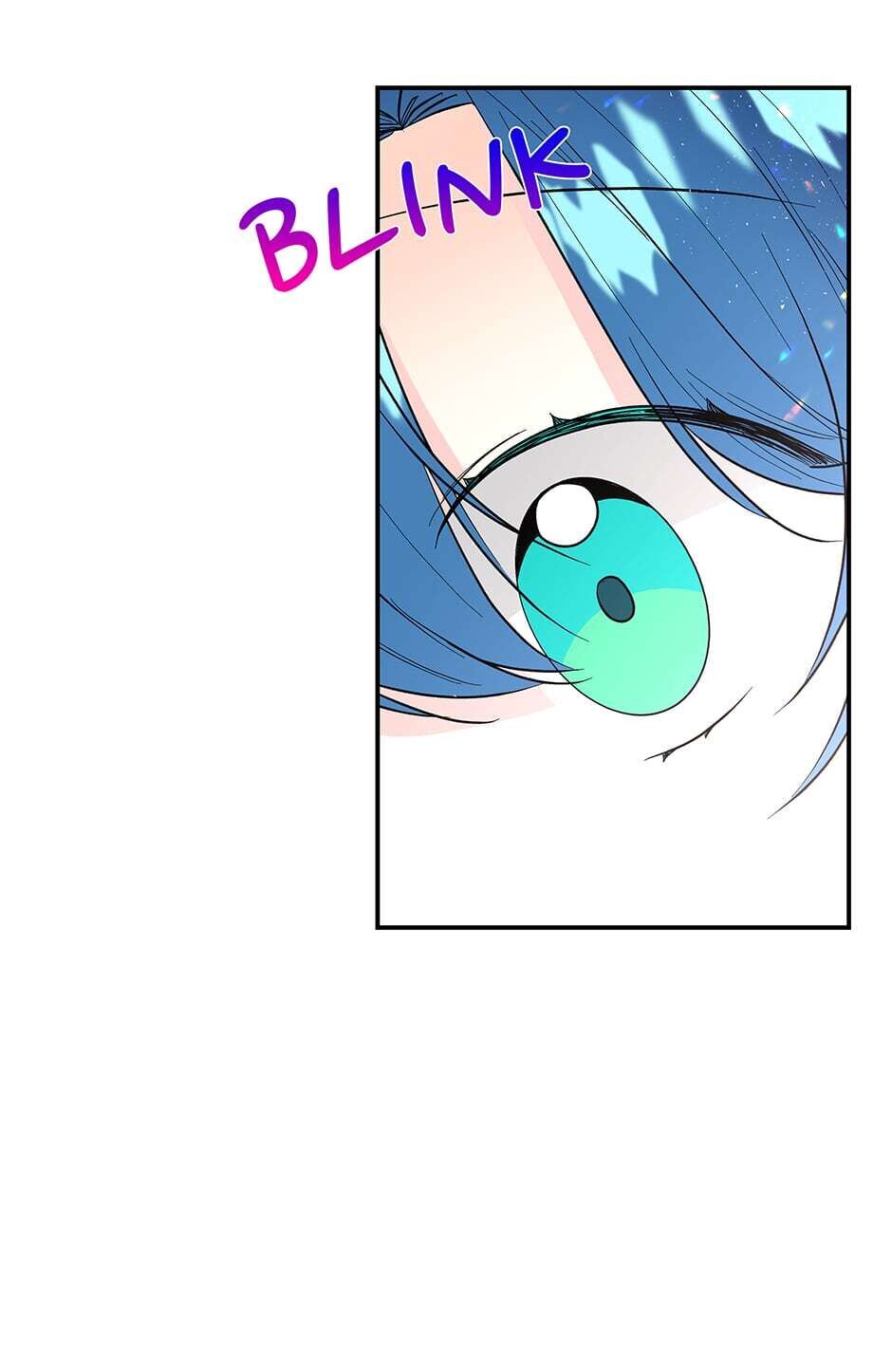 The Archmage's Daughter Chapter 89 page 26 - Chapter 89: Aslan vs. Bellerophon