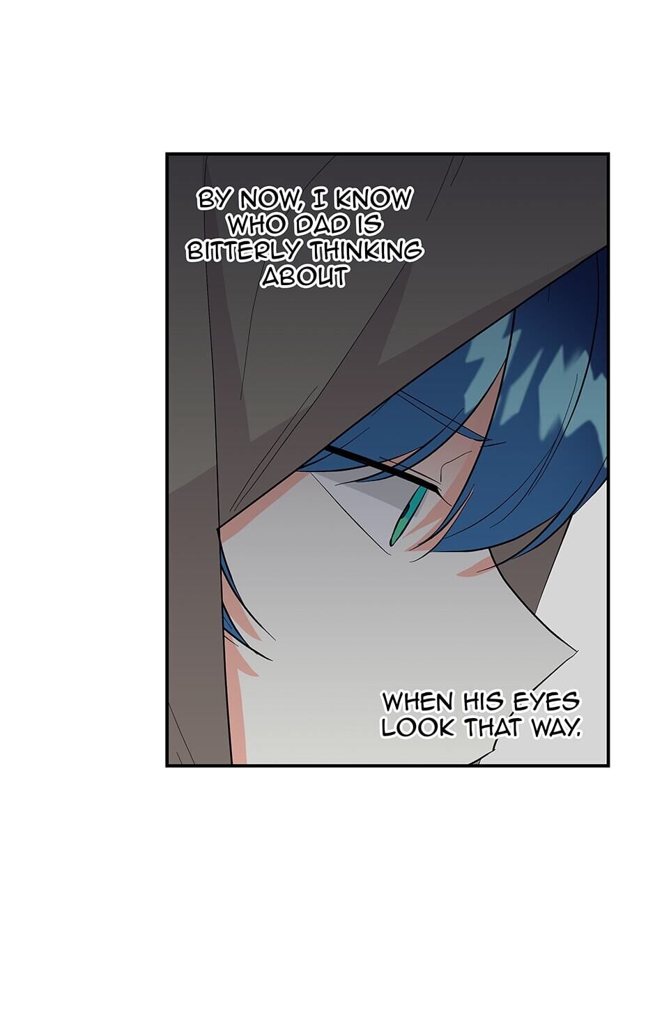 The Archmage's Daughter Chapter 89 page 43 - Chapter 89: Aslan vs. Bellerophon