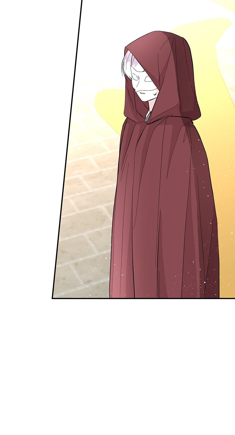 The Archmage's Daughter Chapter 89 page 46 - Chapter 89: Aslan vs. Bellerophon