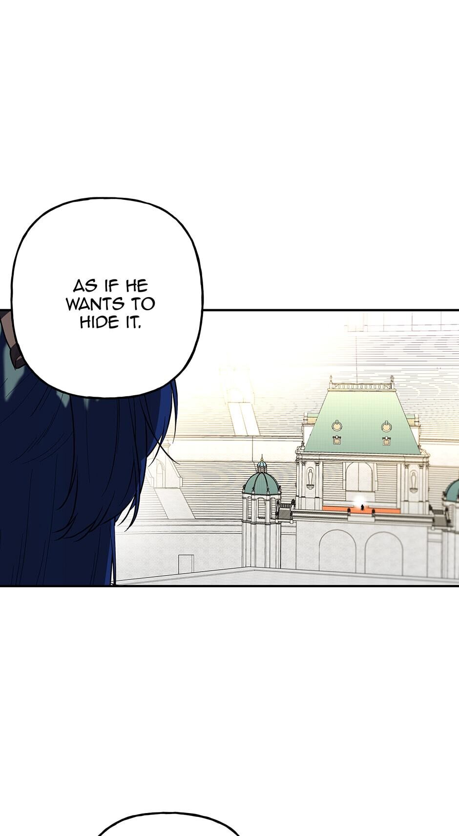 The Archmage's Daughter Chapter 89 page 57 - Chapter 89: Aslan vs. Bellerophon