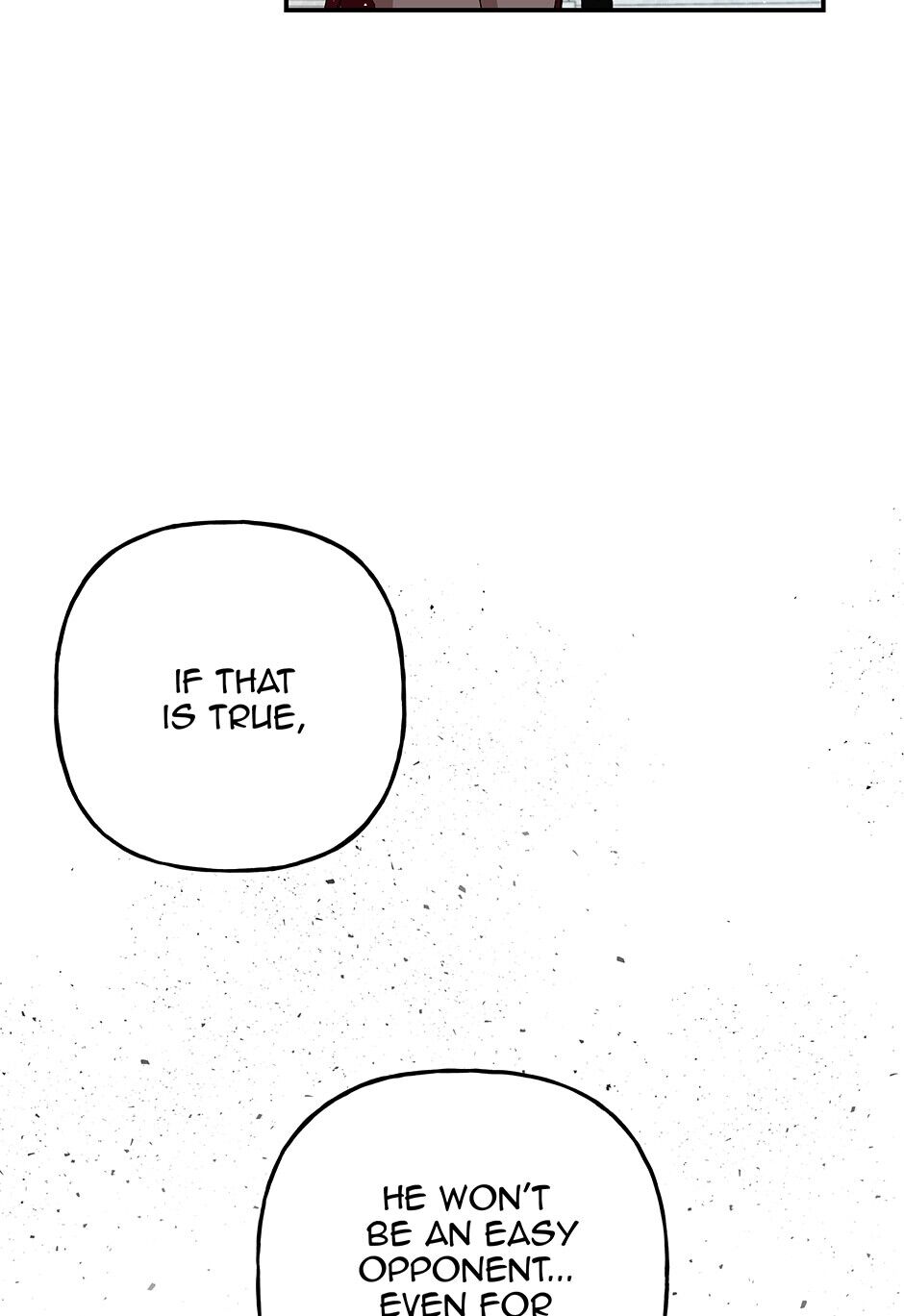 The Archmage's Daughter Chapter 89 page 60 - Chapter 89: Aslan vs. Bellerophon