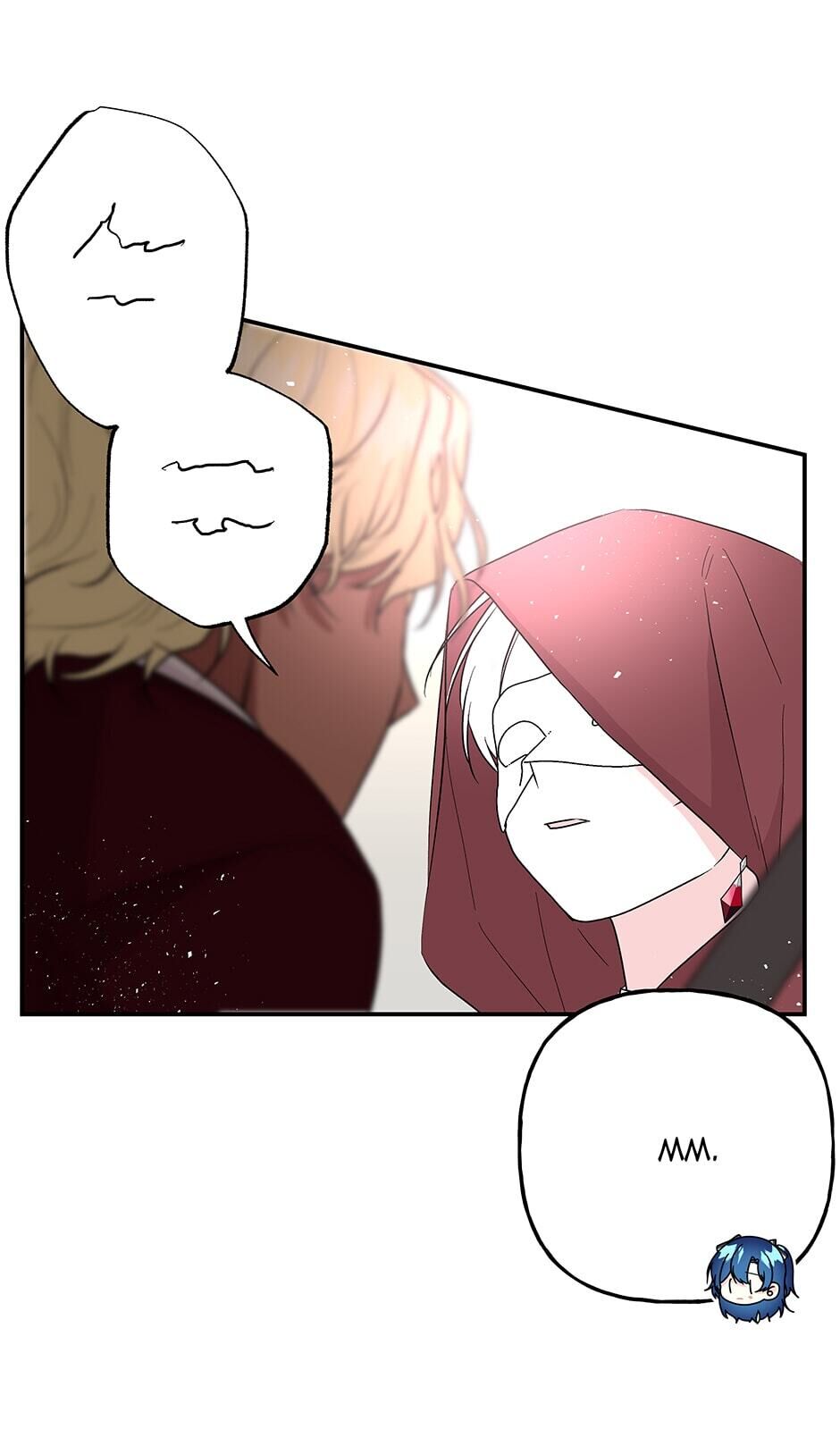 The Archmage's Daughter Chapter 89 page 64 - Chapter 89: Aslan vs. Bellerophon