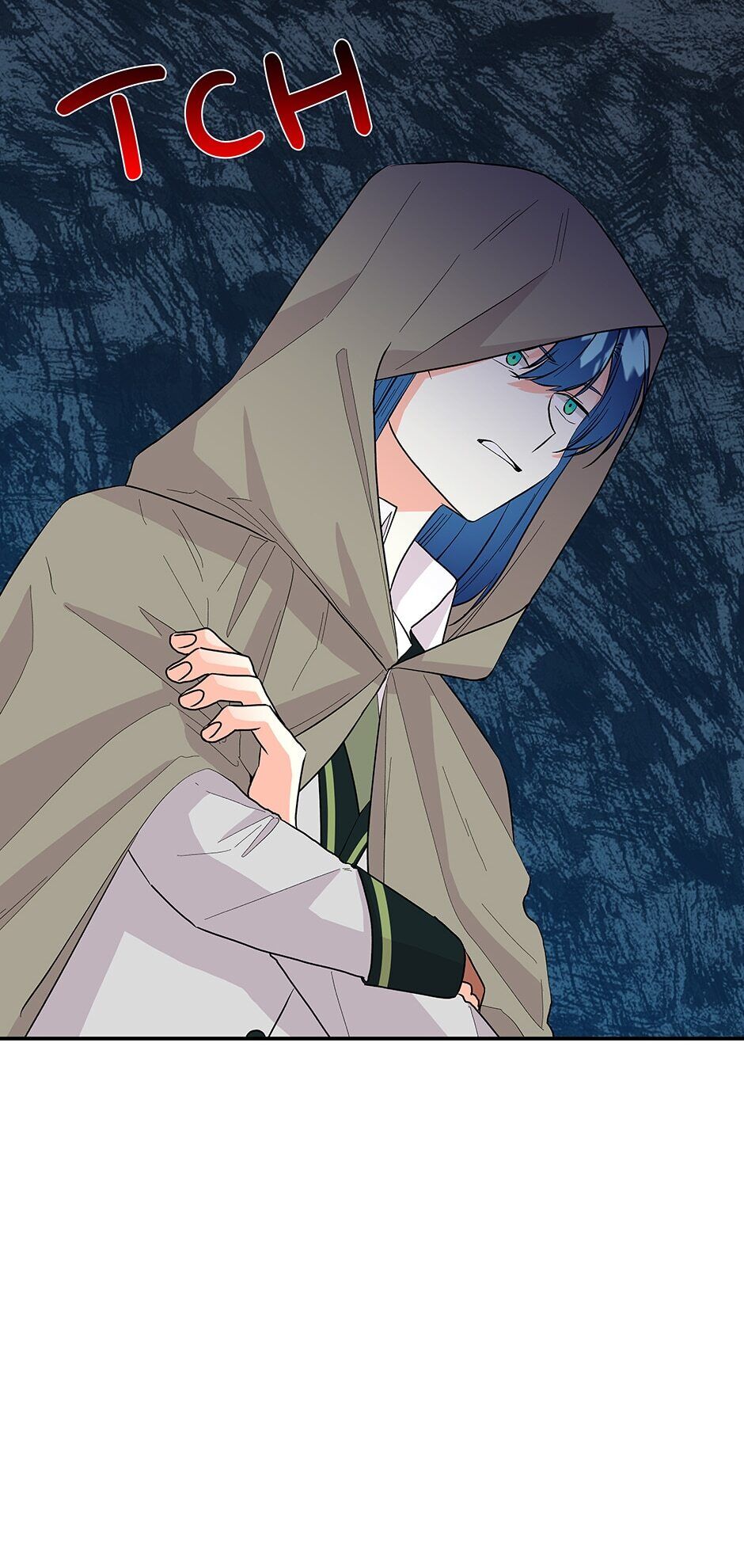 The Archmage's Daughter Chapter 89 page 66 - Chapter 89: Aslan vs. Bellerophon