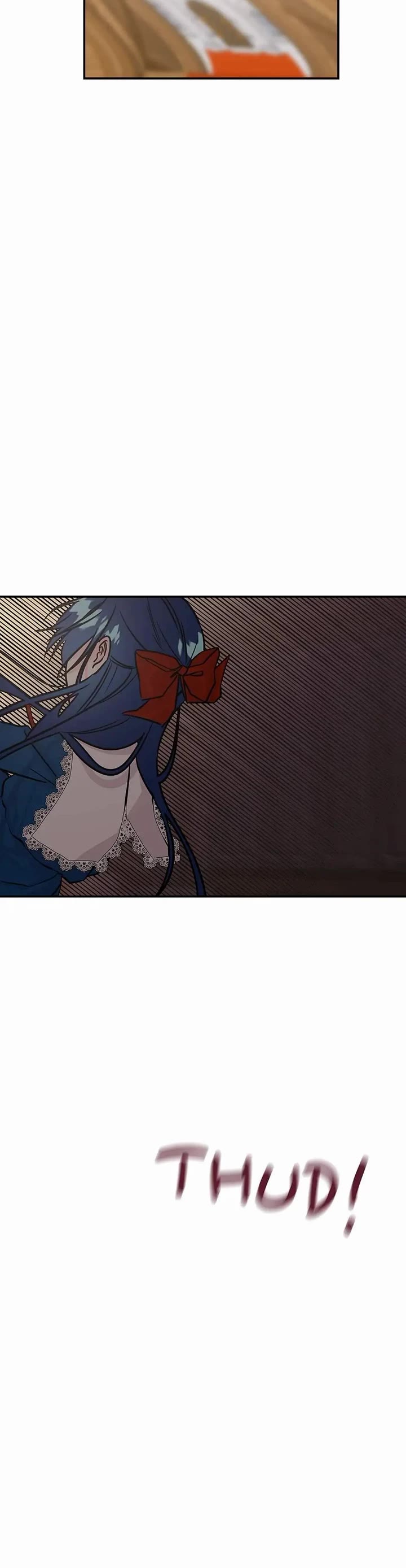 The Archmage's Daughter Chapter 9 page 25 - Chapter 9: Bellerephone