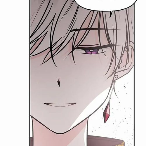 The Archmage's Daughter Chapter 9: Bellerephone cover